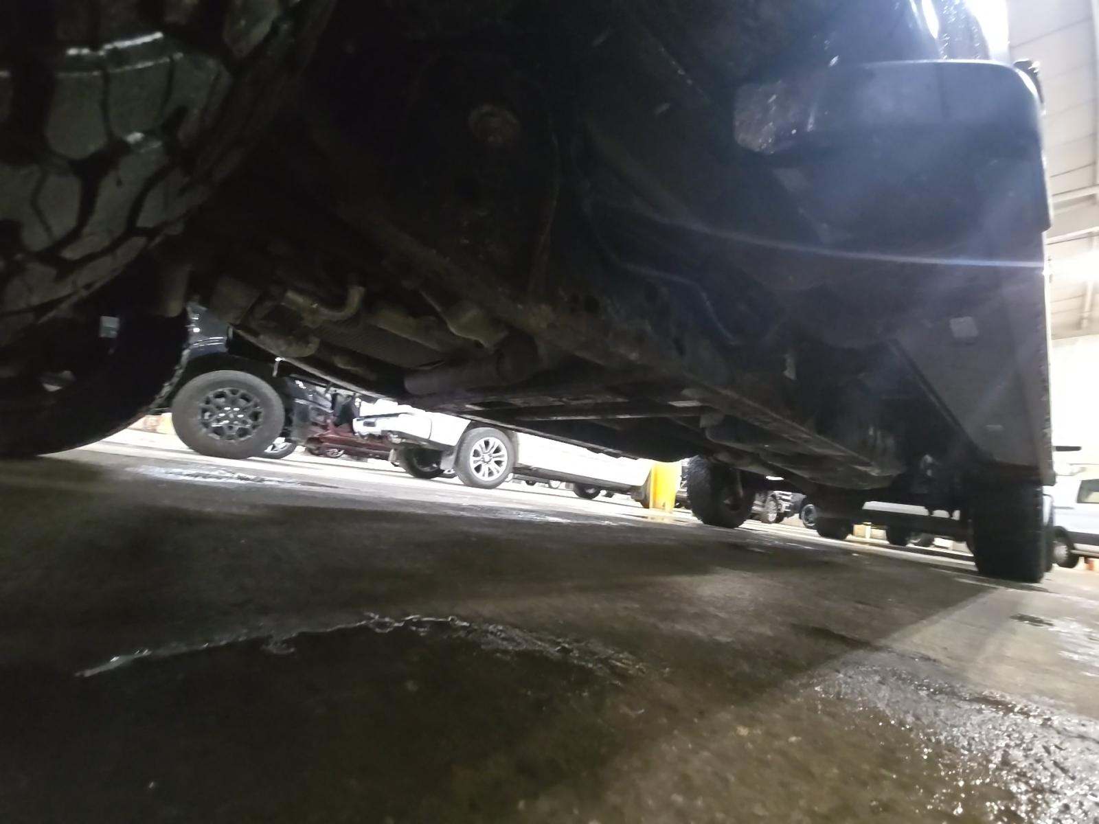 FORD F-150 - 7