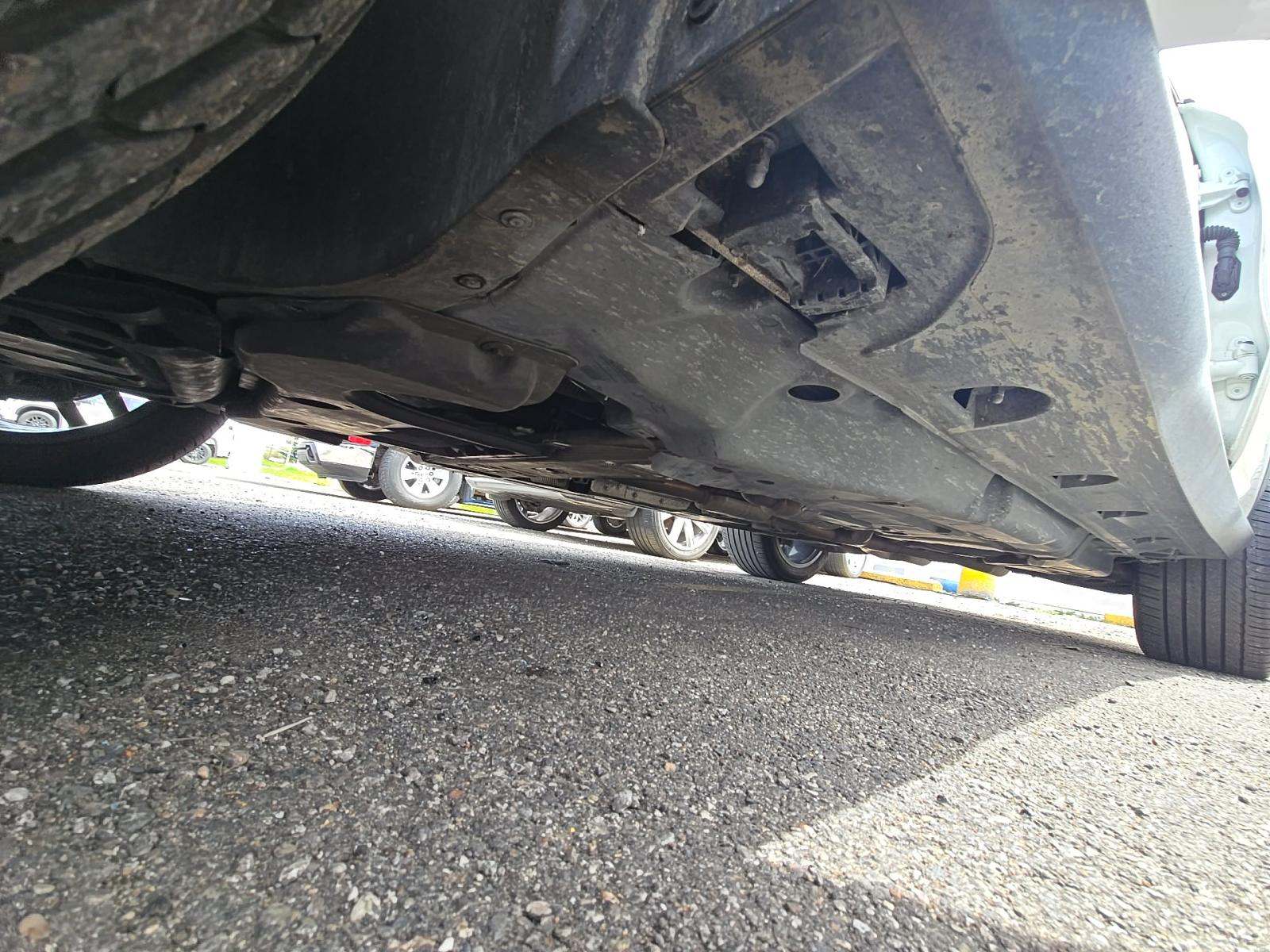 MERCEDES-BENZ GLE-CLASS AMG - 7