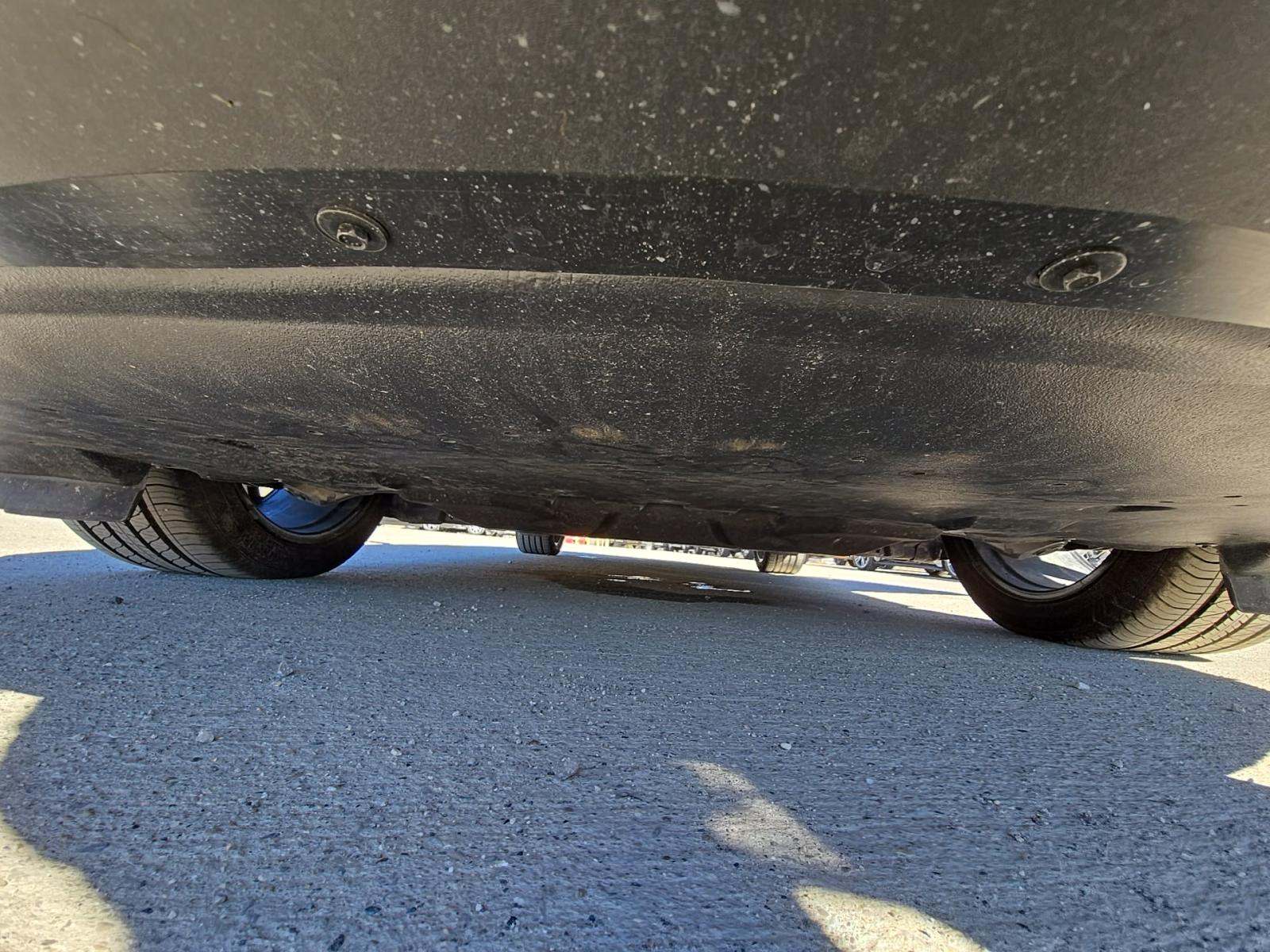 2025 Ford Mustang EcoBoost Premium RWD