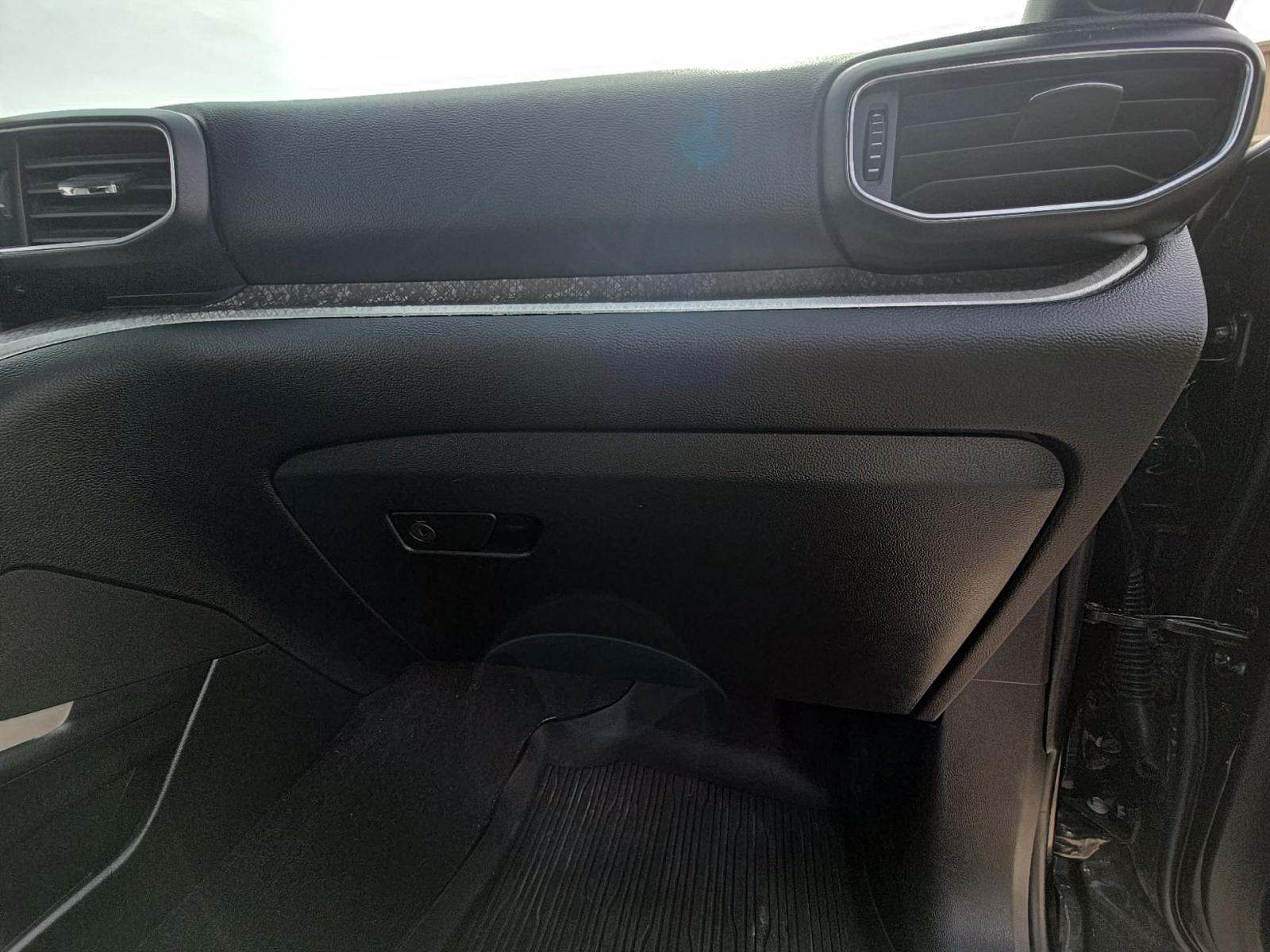 2023 Ford Explorer Timberline AWD