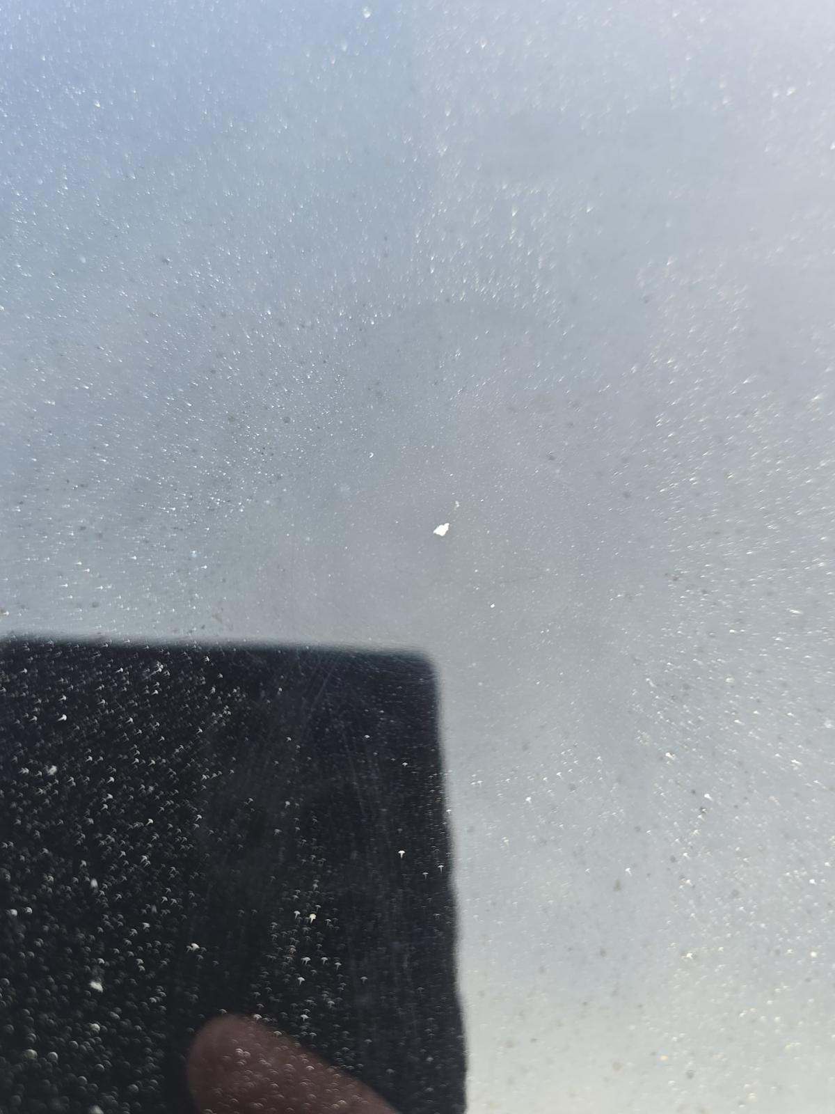 2023 Ford Explorer Timberline AWD