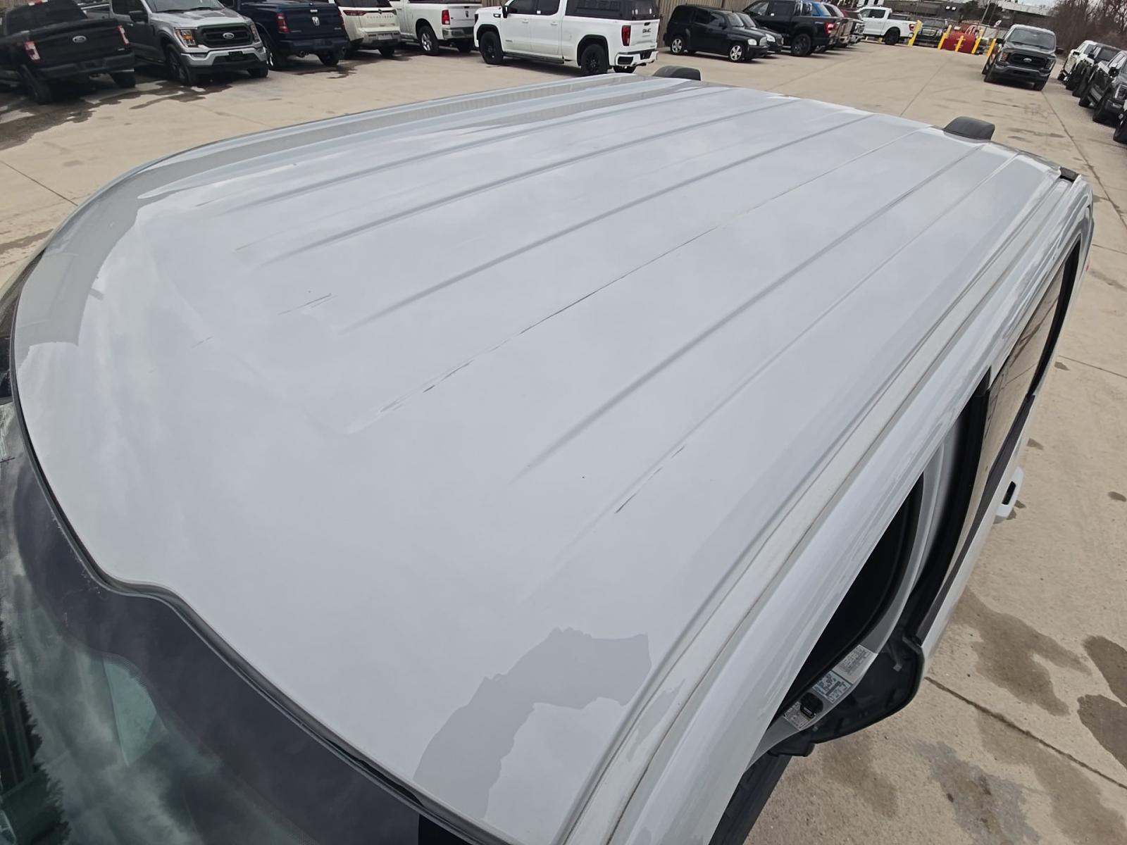 2023 Ford F-150 Hybrid XLT AWD