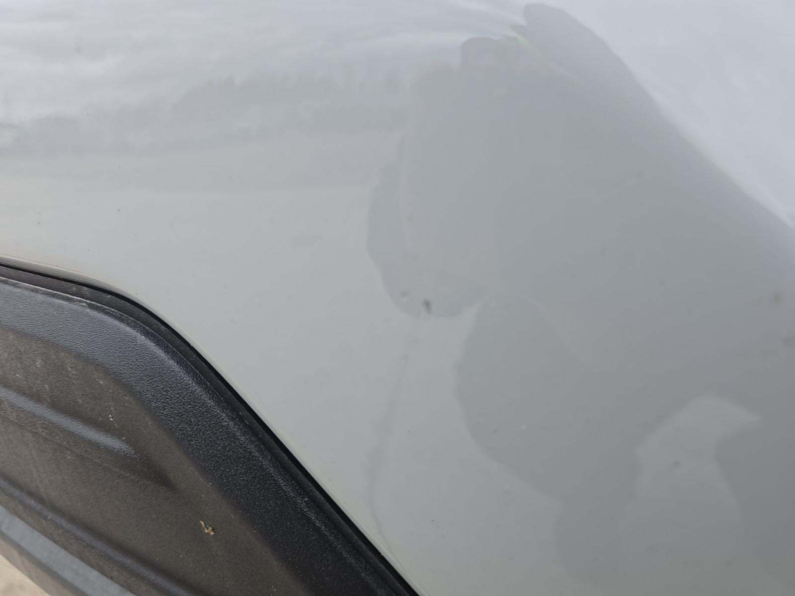 2023 Ford F-150 Hybrid XLT AWD