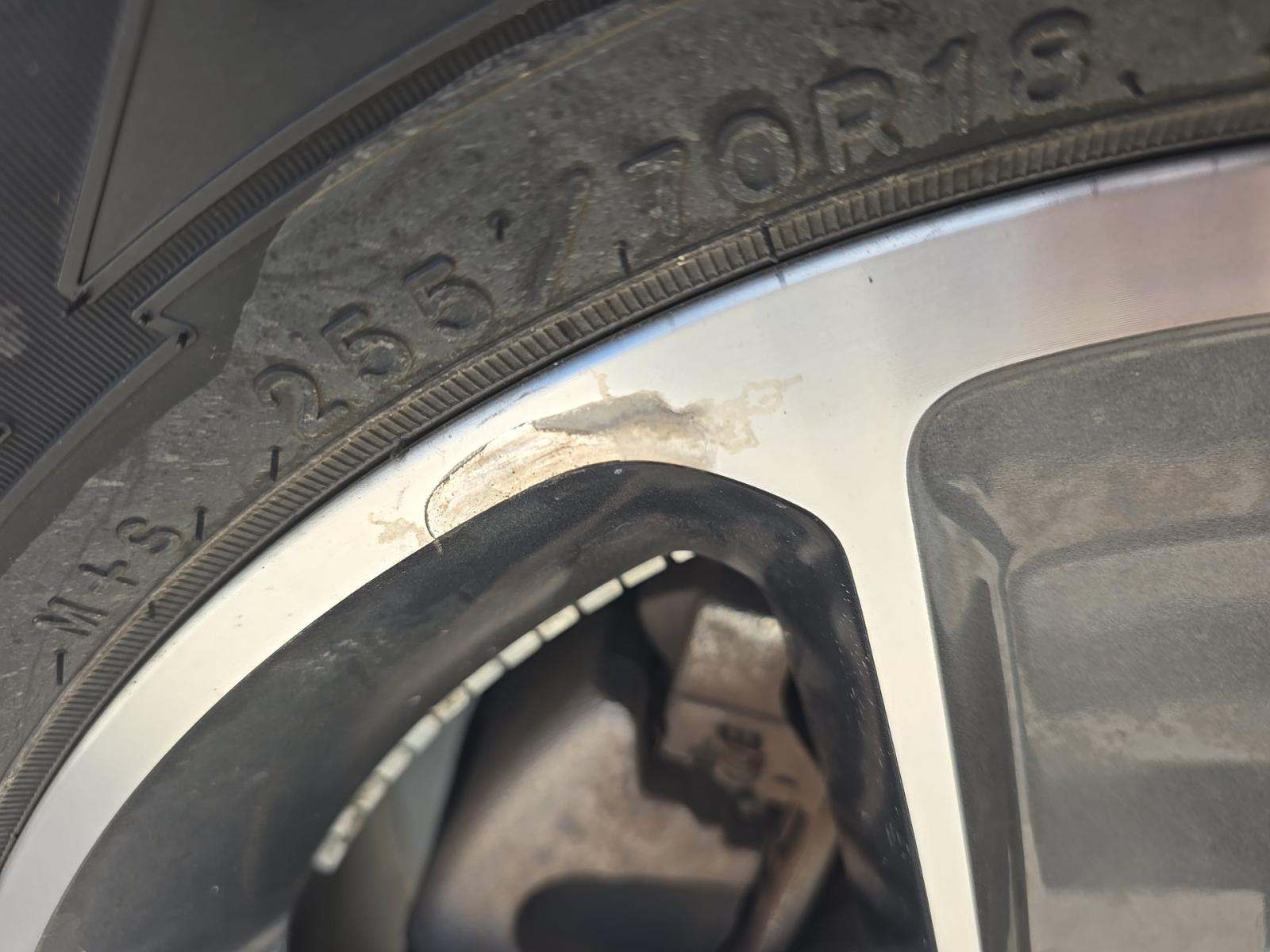 2023 Jeep Wrangler Sahara AWD