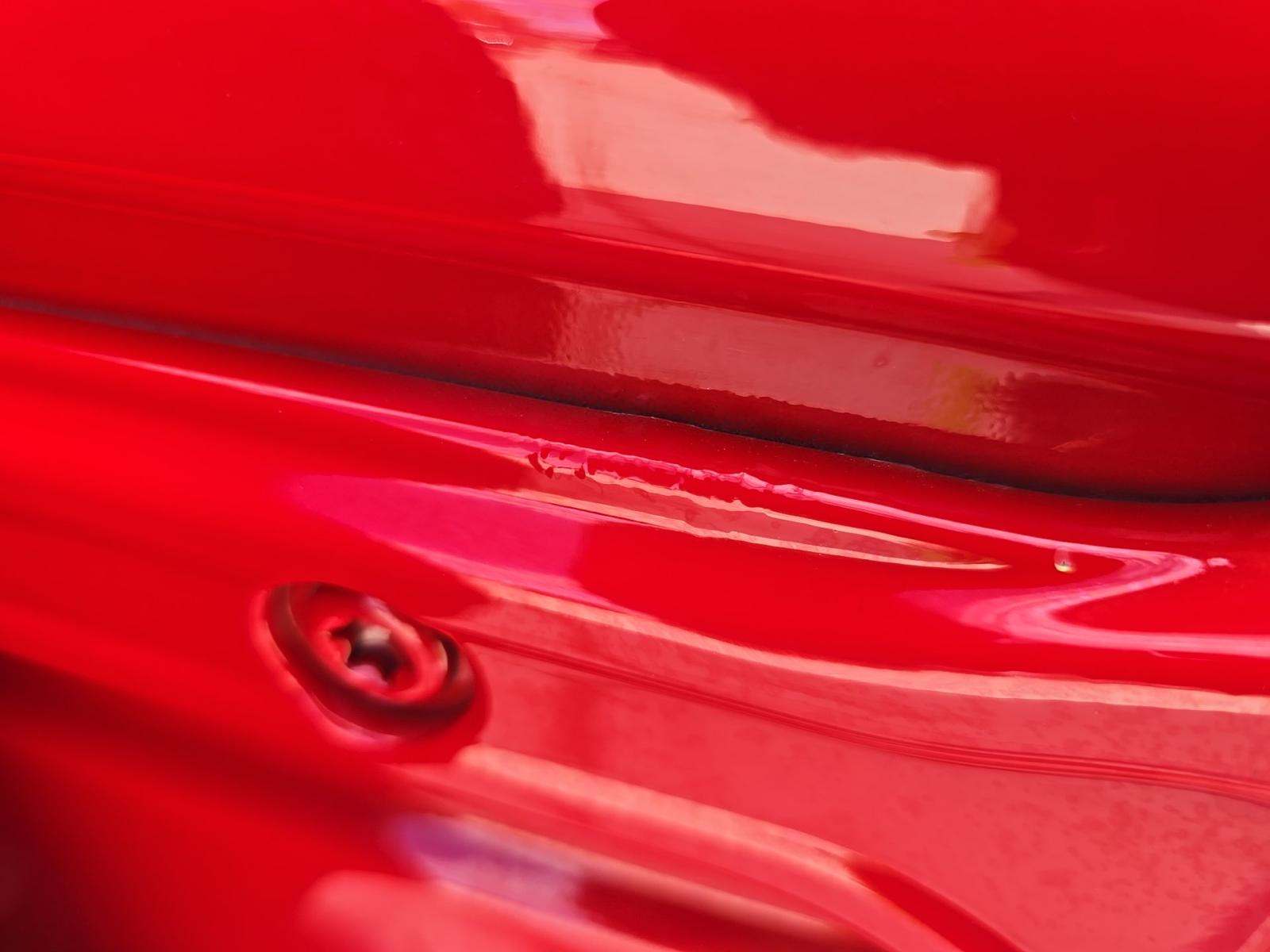 2023 Jeep Wrangler Sahara AWD