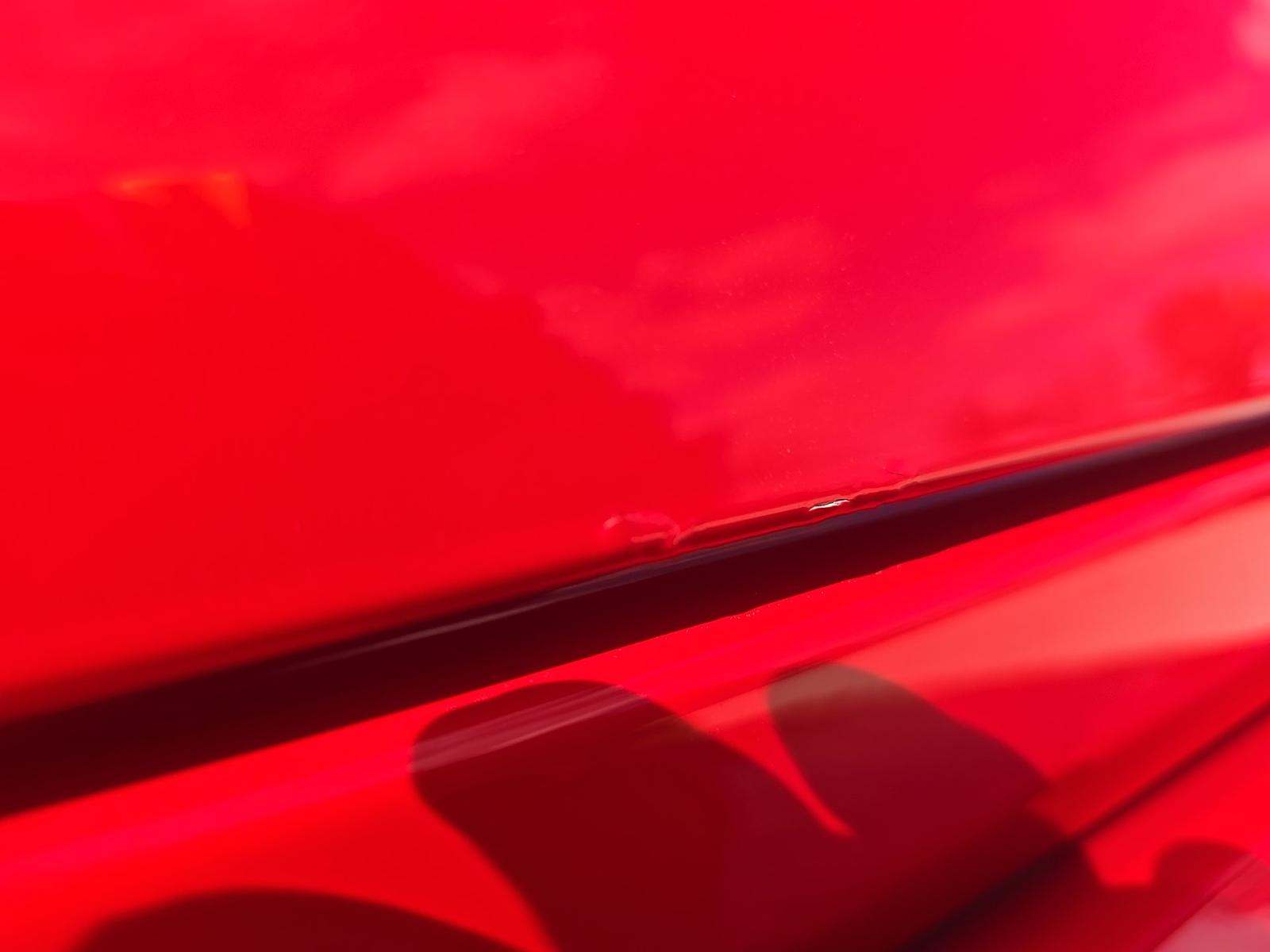 2023 Jeep Wrangler Sahara AWD