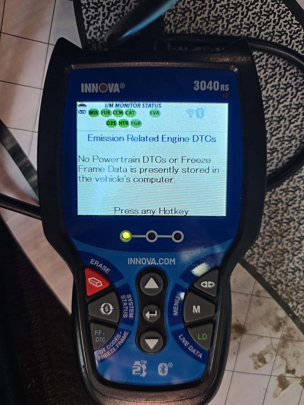 2023 Jeep Wrangler Sahara AWD