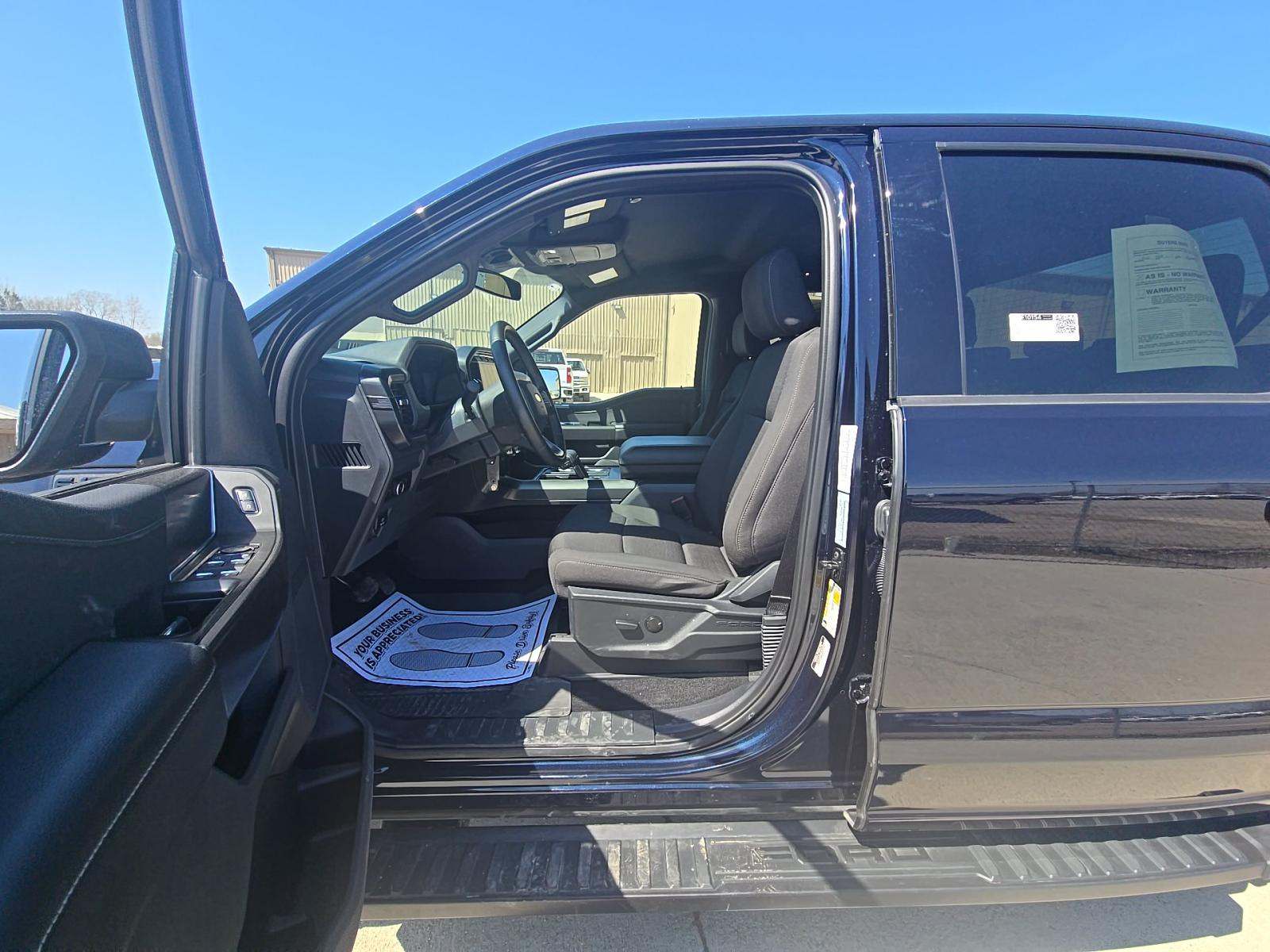 FORD F-150 - 2