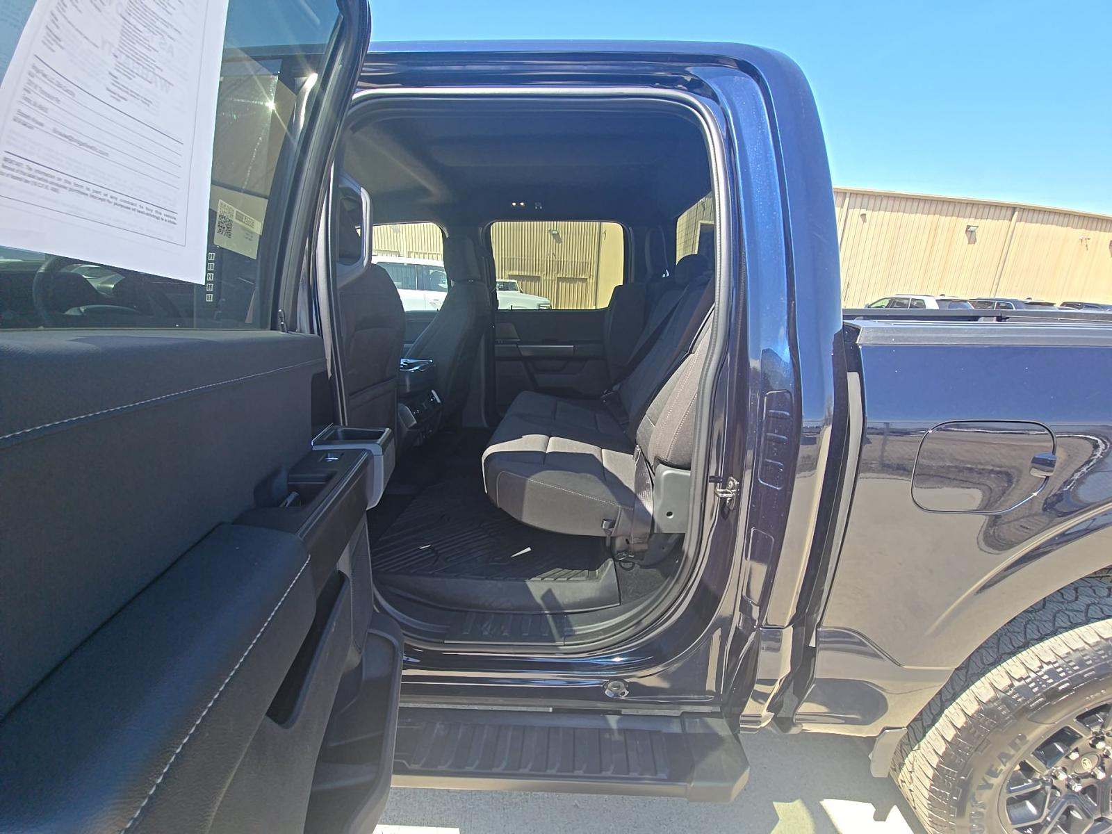 FORD F-150 - 9