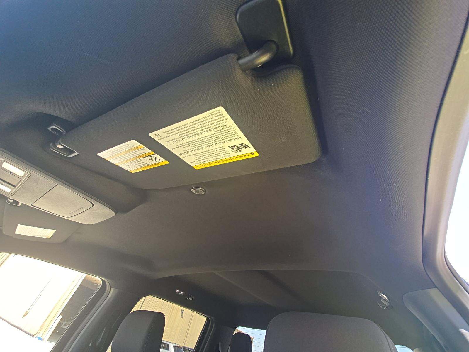 FORD F-150 - 7