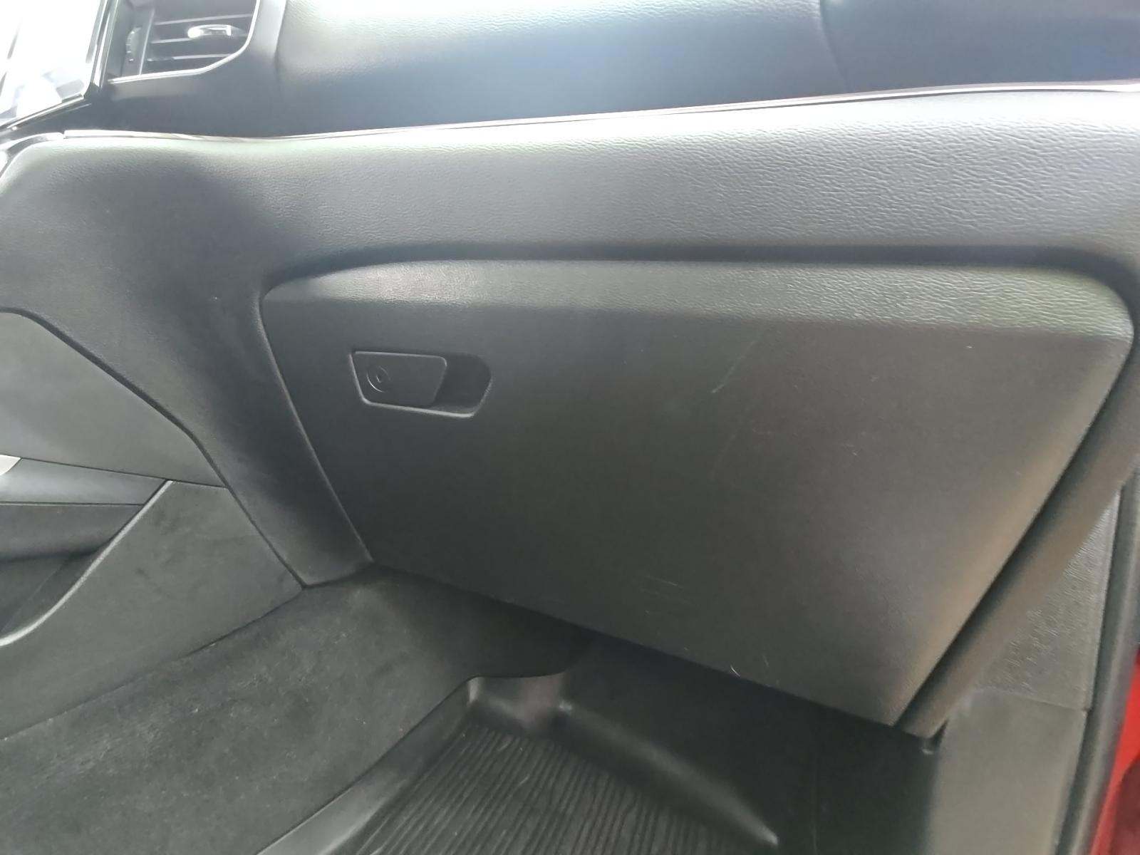 2022 Ford Explorer Limited AWD