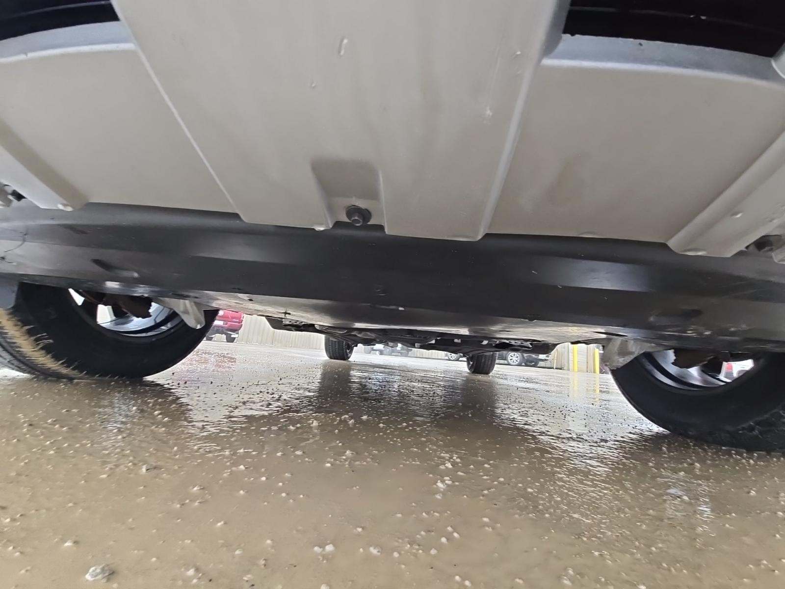 2022 Ford Explorer Limited AWD