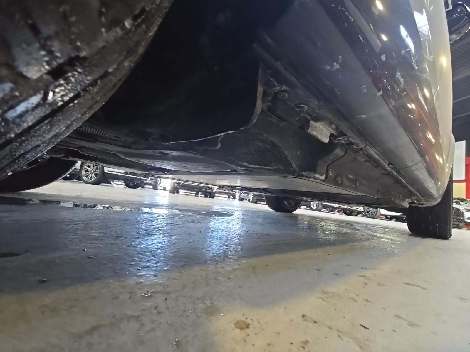 2025 Land Rover Range Rover Plug-In Hybrid SE AWD