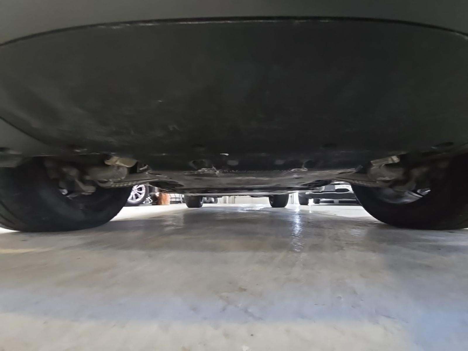 2025 Land Rover Range Rover Plug-In Hybrid SE AWD