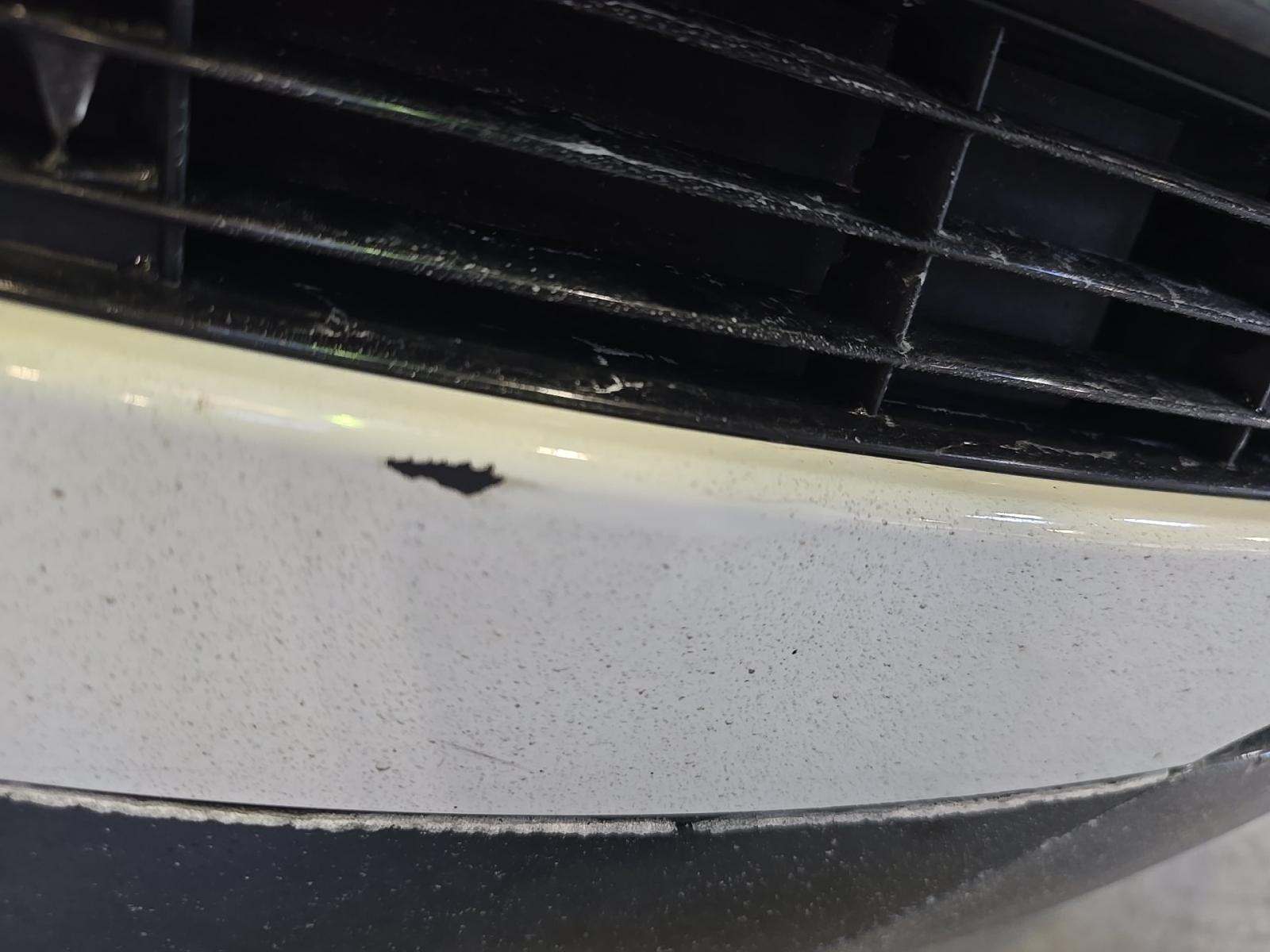 2025 Land Rover Range Rover Plug-In Hybrid SE AWD