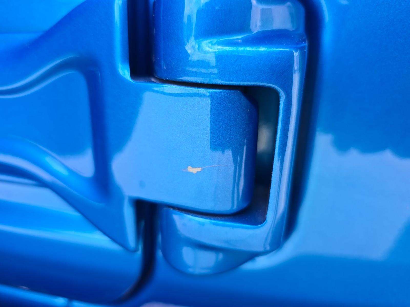 2024 Jeep Wrangler Sport S AWD