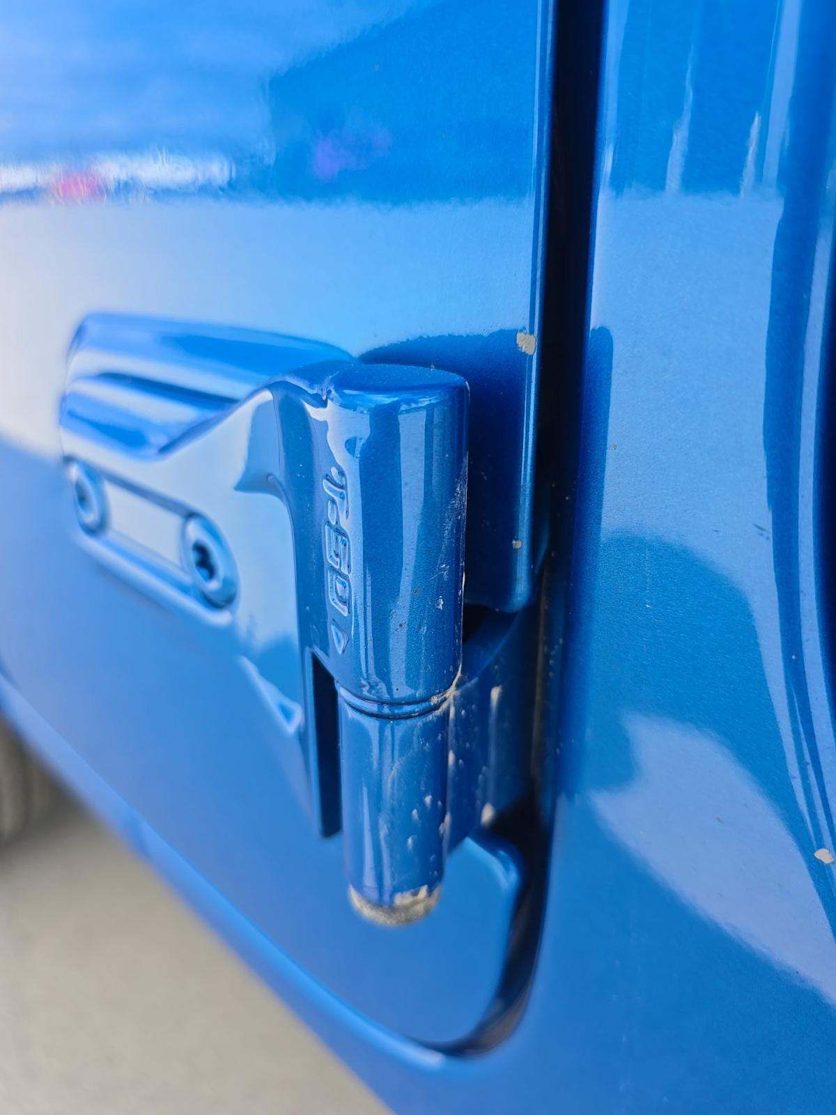 2024 Jeep Wrangler Sport S AWD