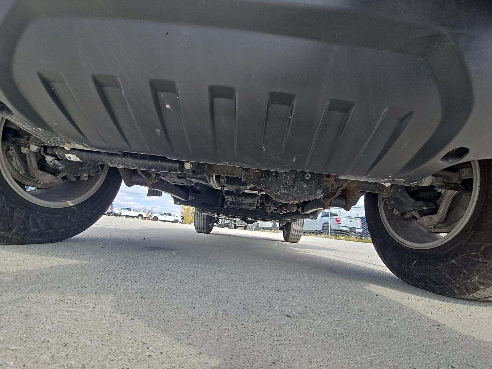 2024 Jeep Wrangler Sport S AWD