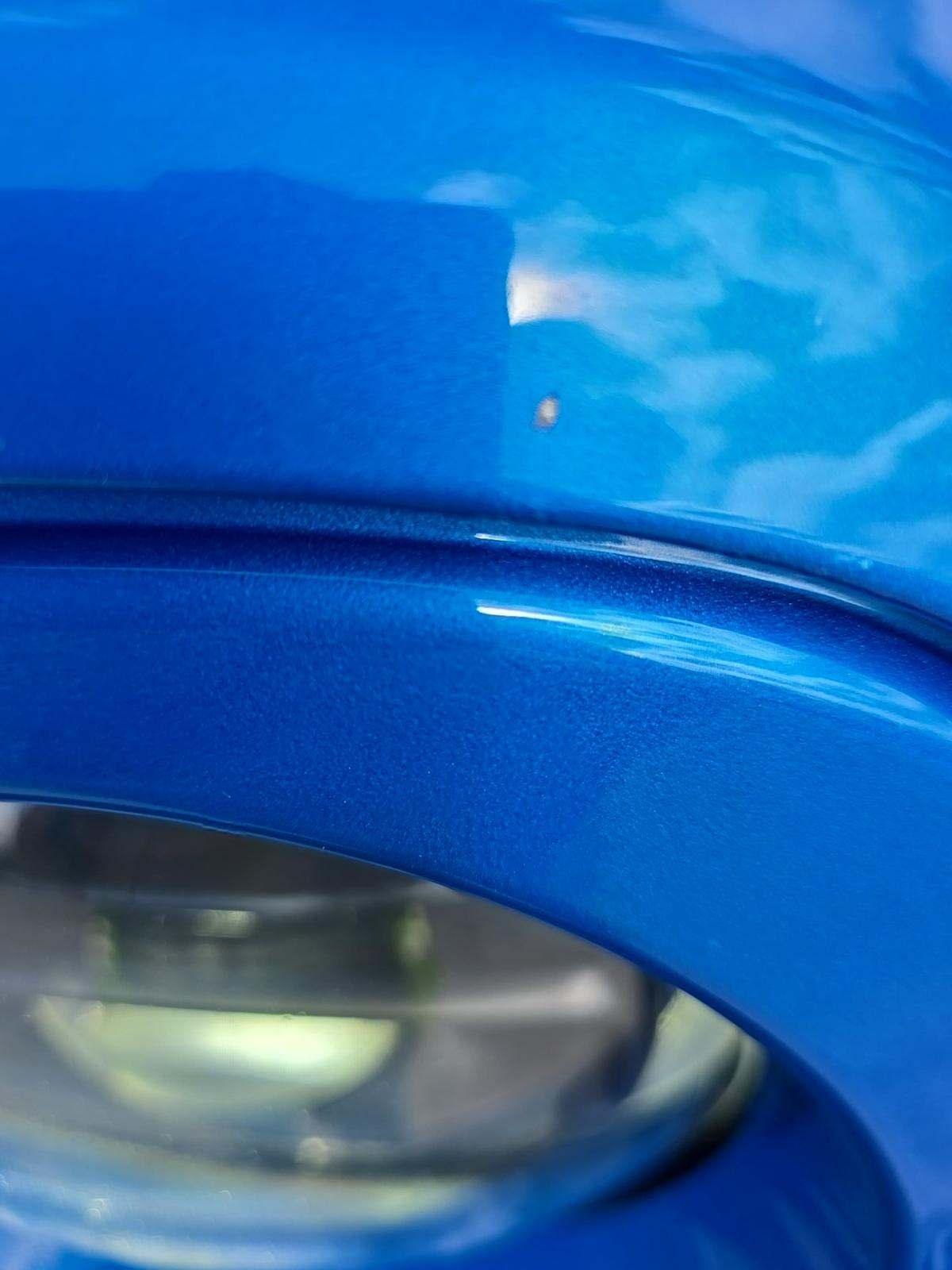 2024 Jeep Wrangler Sport S AWD