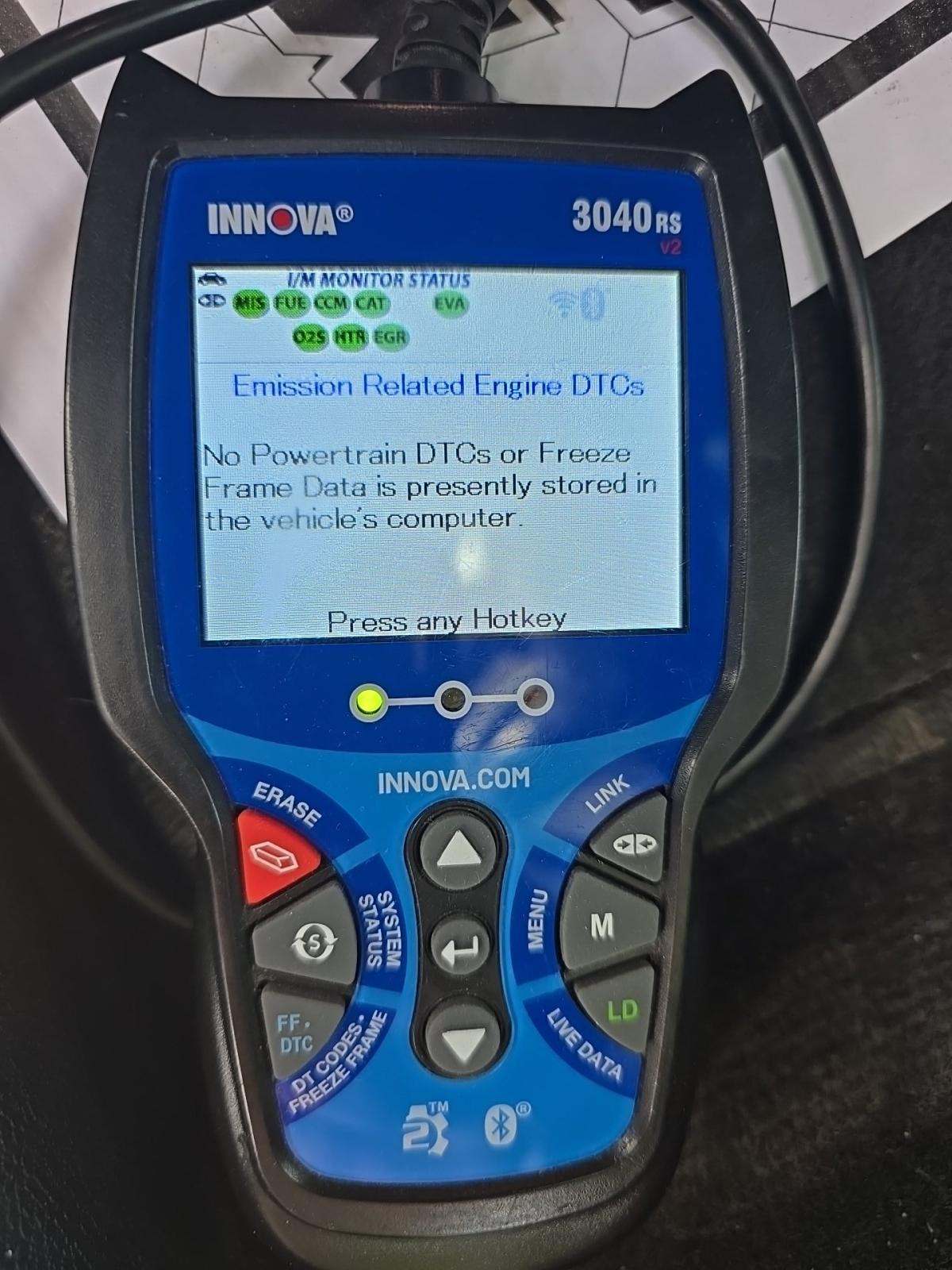 2024 Jeep Wrangler Sport S AWD