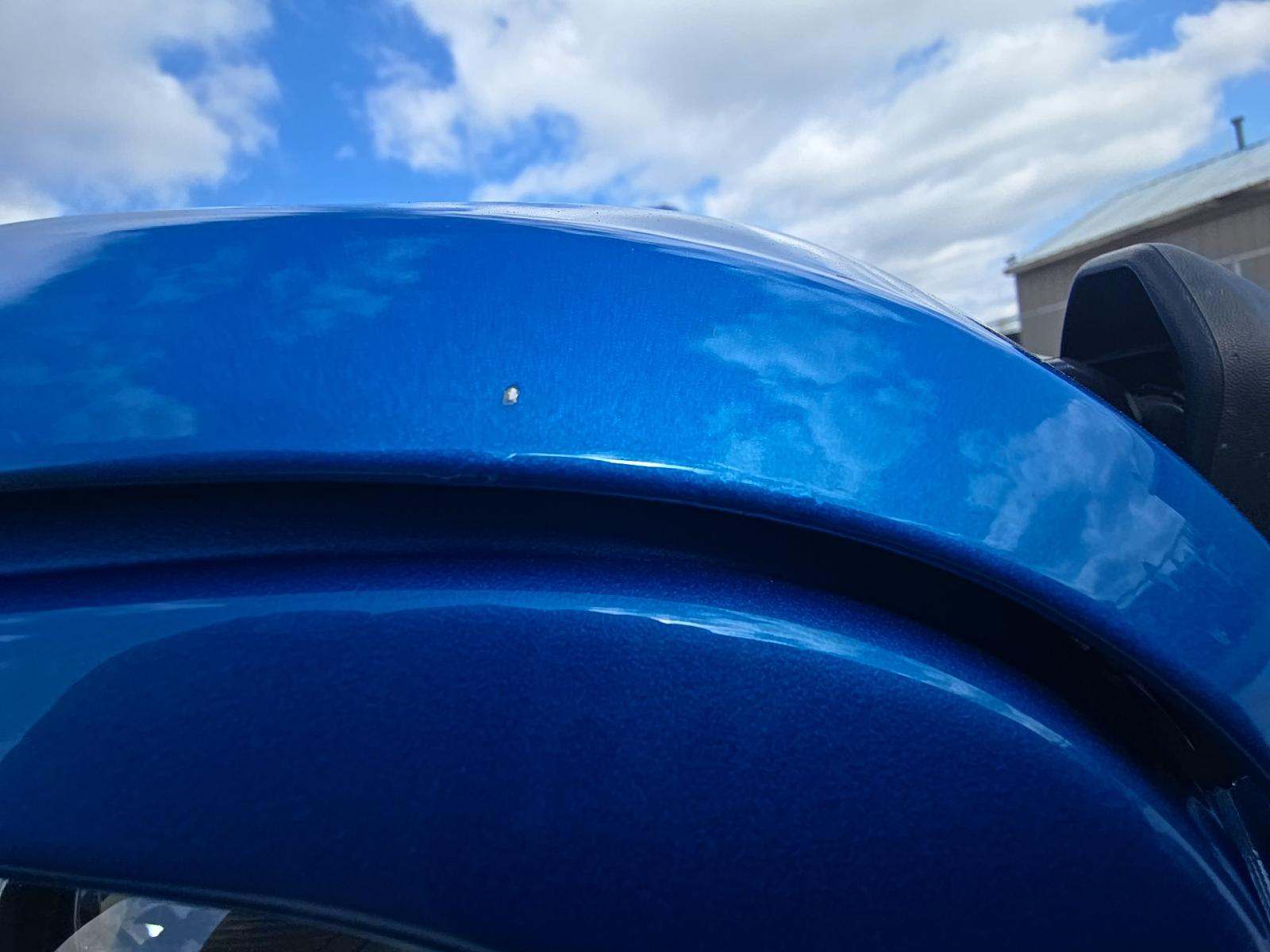 2024 Jeep Wrangler Sport S AWD