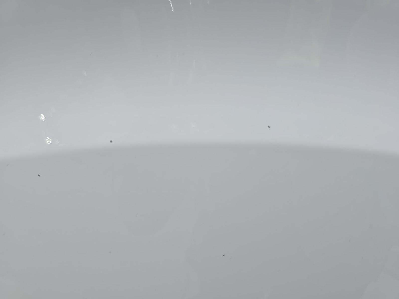 Thumbnail 23