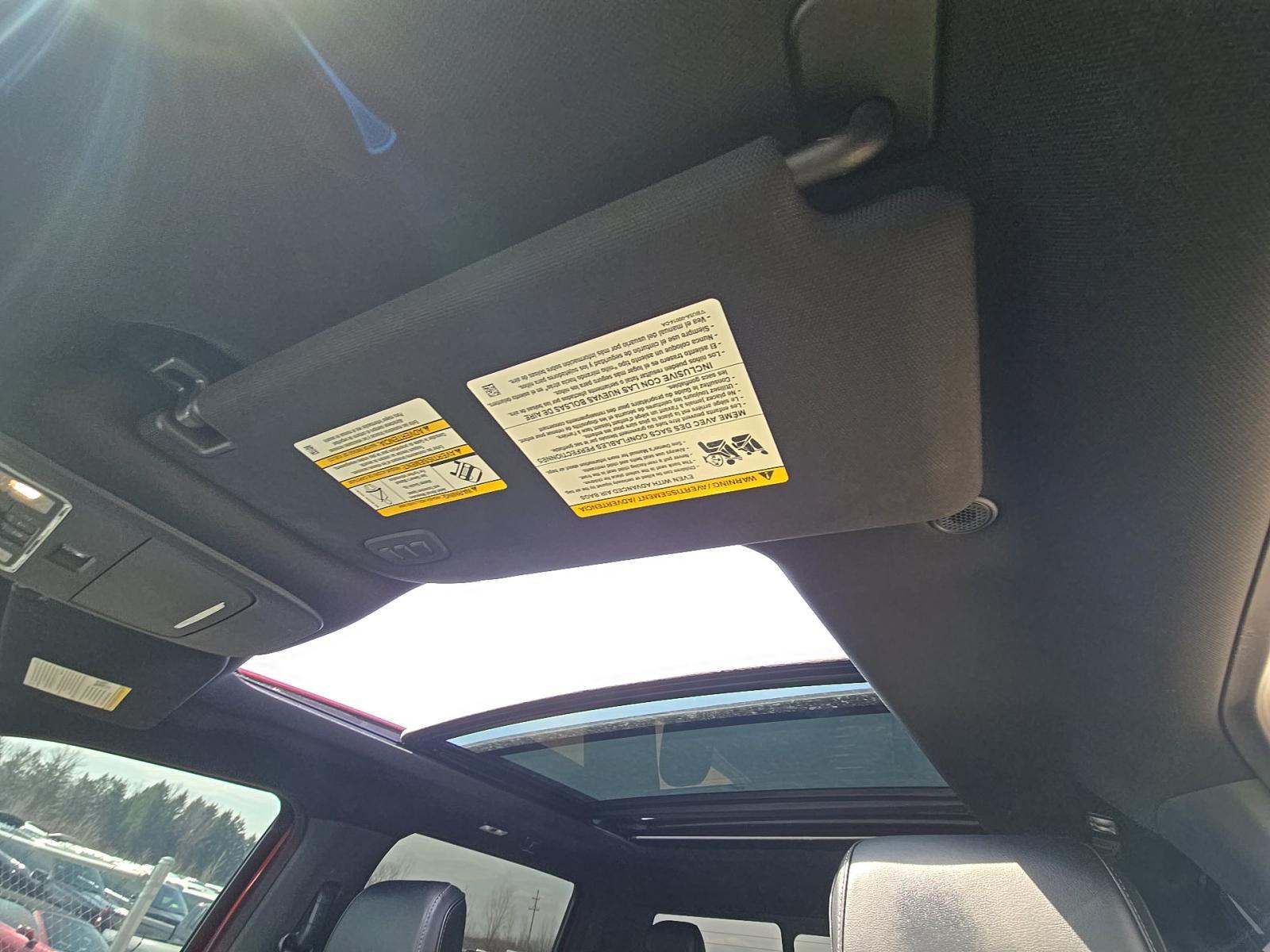 FORD F-150 - 7