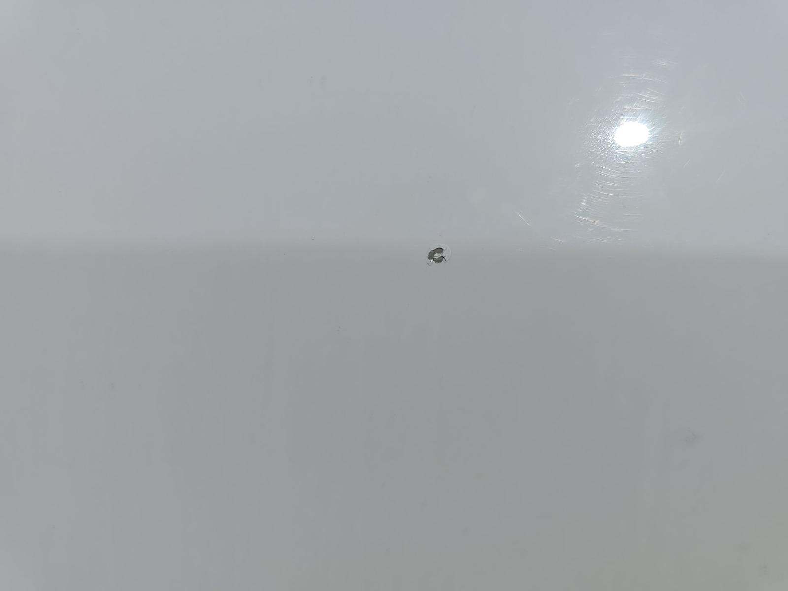 2022 Chevrolet Silverado 3500HD High Country AWD