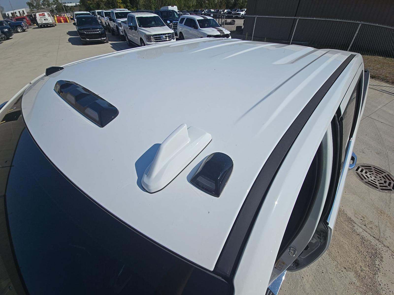 2022 Chevrolet Silverado 3500HD High Country AWD