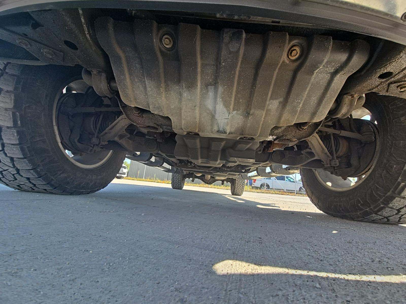 2022 Chevrolet Silverado 3500HD High Country AWD