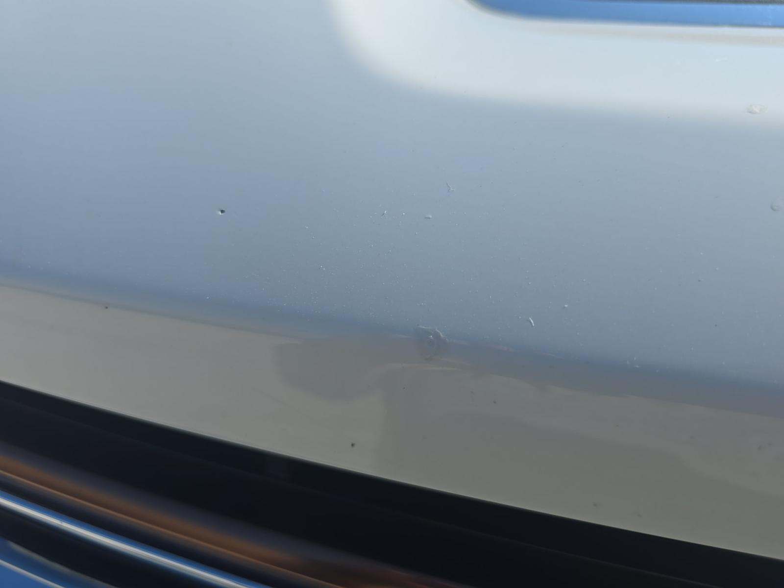 2022 Chevrolet Silverado 3500HD High Country AWD