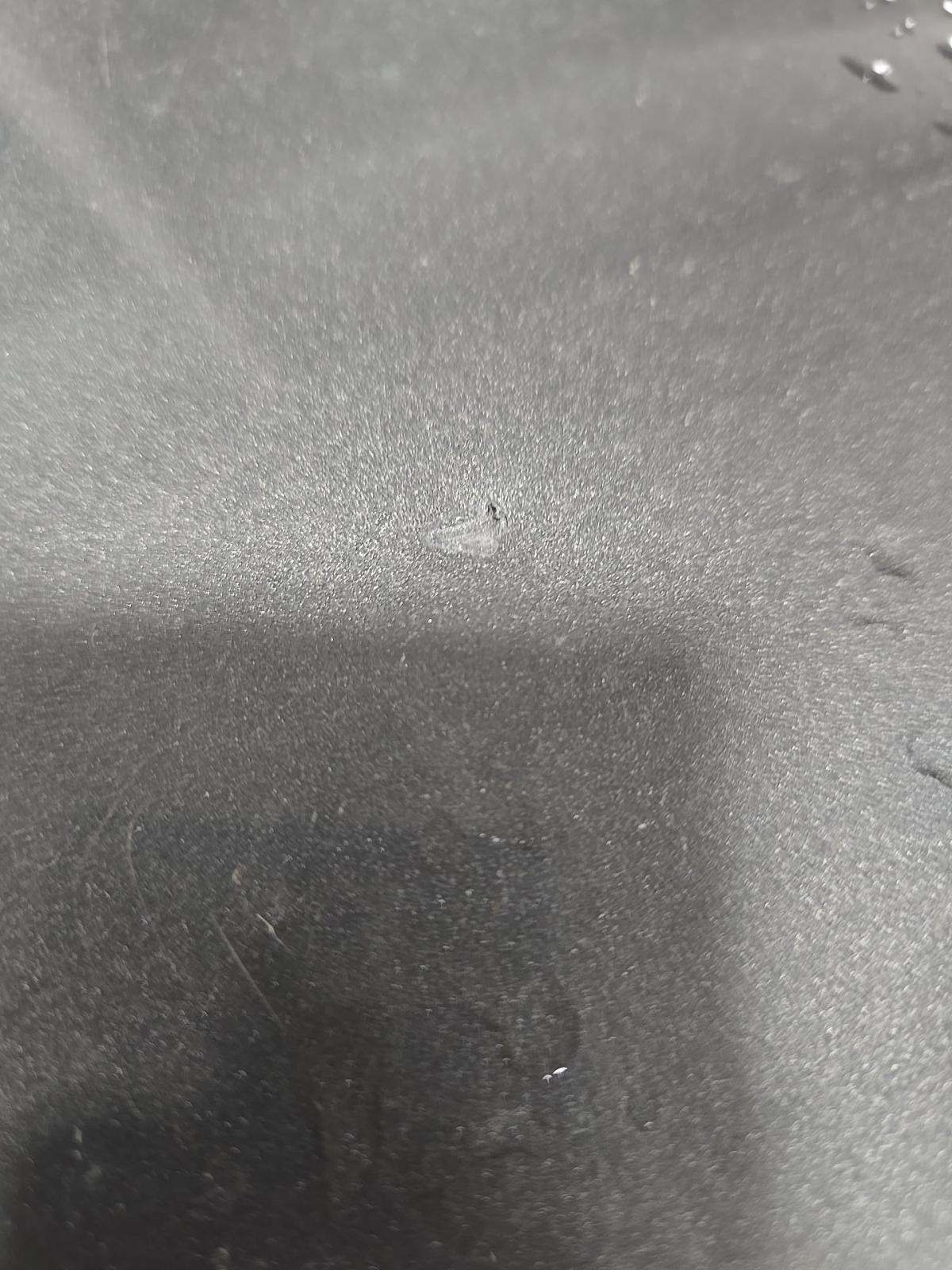 2021 Ford F-150 XL AWD