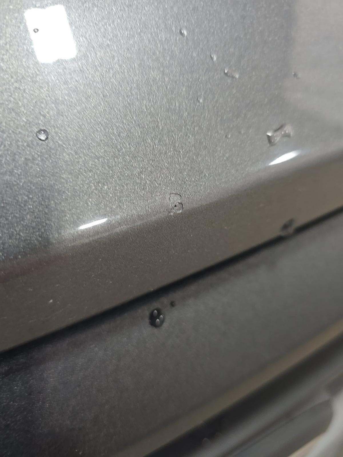 2021 Ford F-150 XL AWD