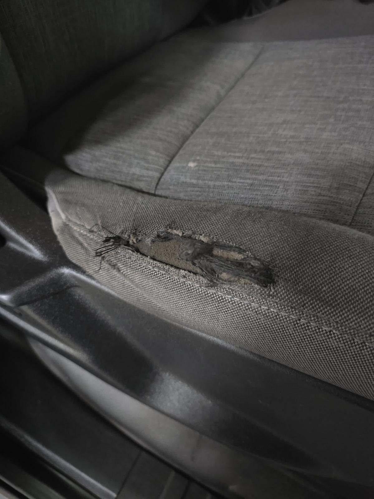 2021 Ford F-150 XL AWD