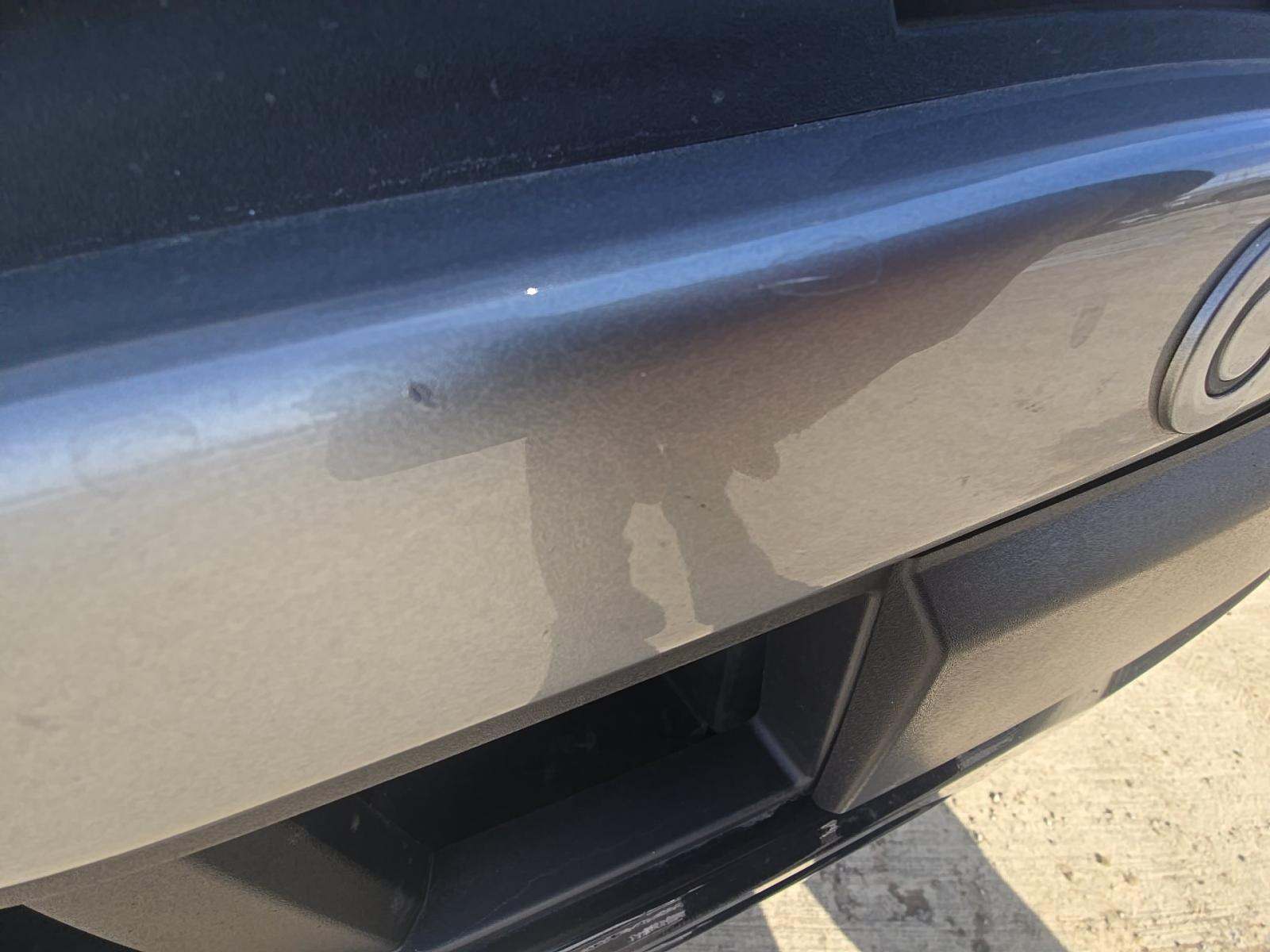 2025 Ford F-150 XLT AWD