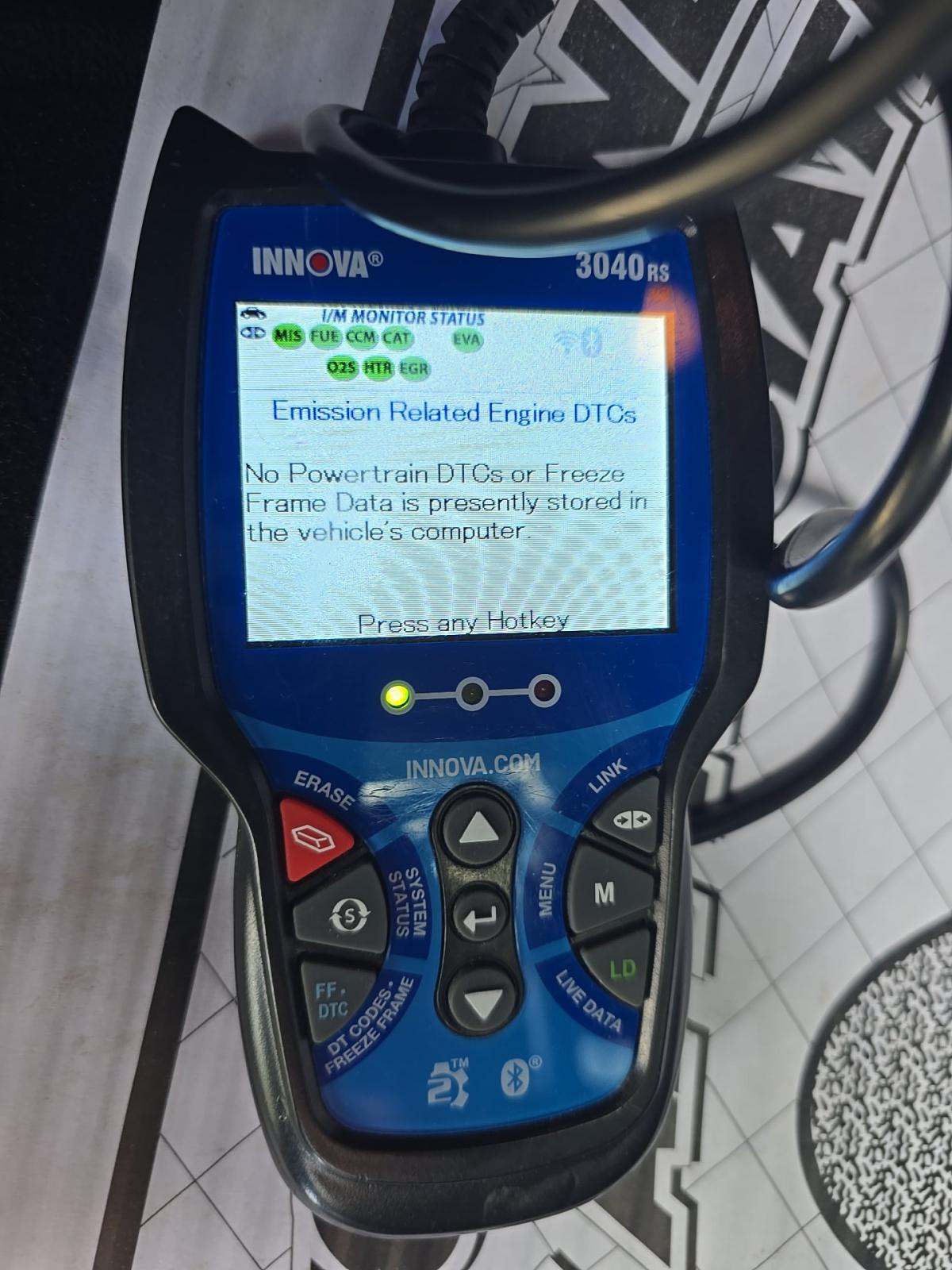 2024 Dodge Durango R/T Plus AWD