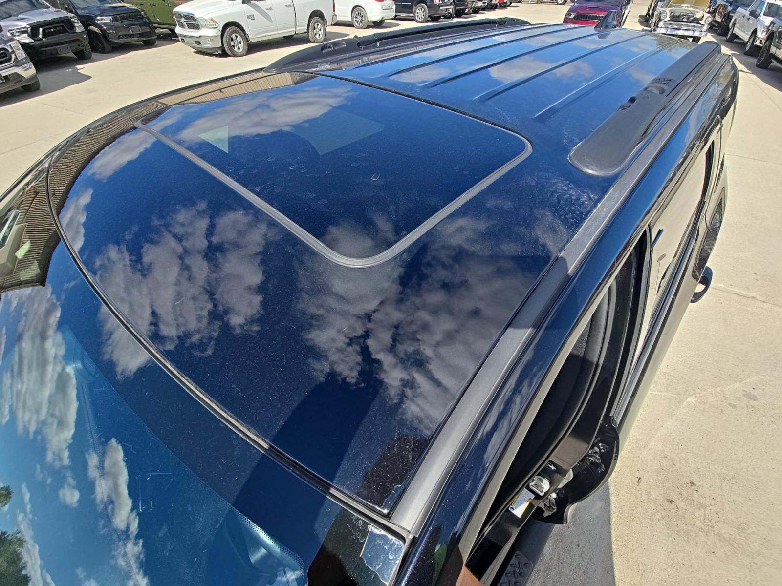 2024 Dodge Durango R/T Plus AWD