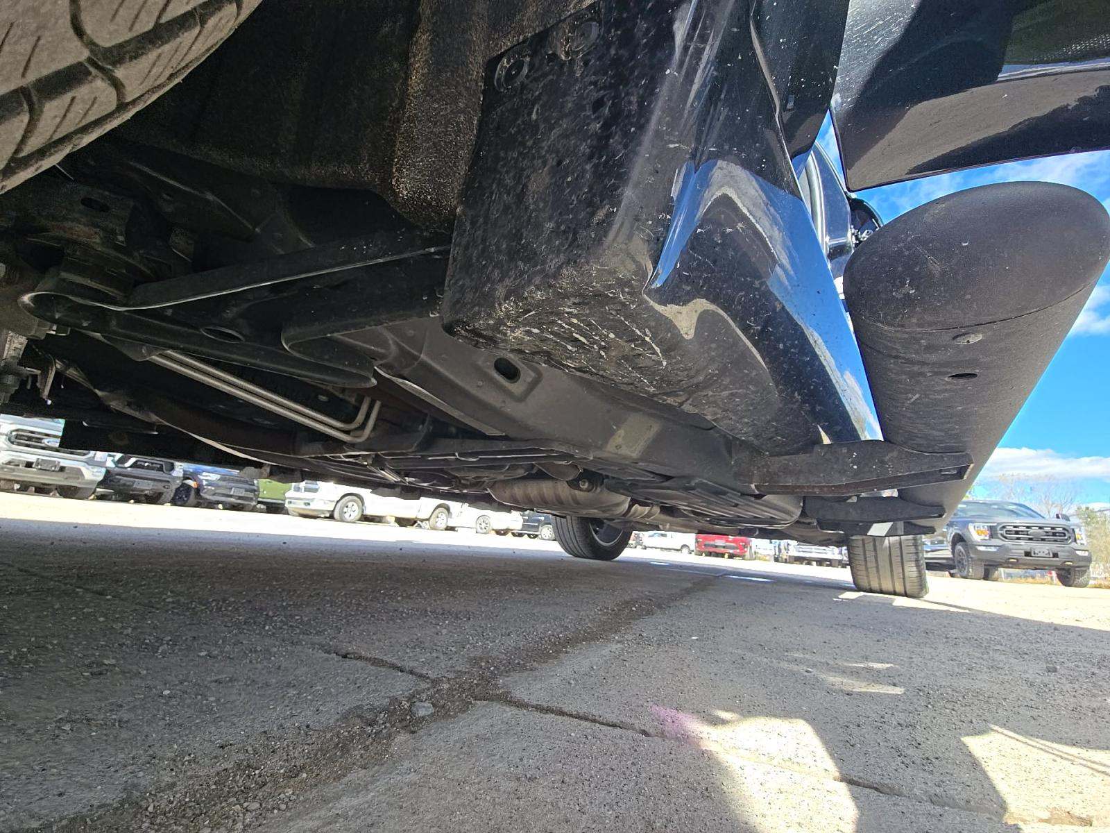 2024 Dodge Durango R/T Plus AWD