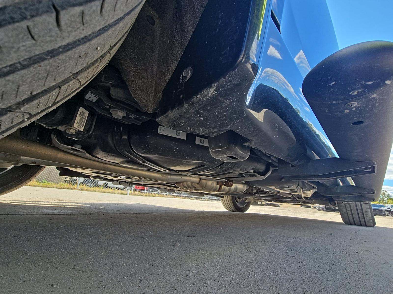 2024 Dodge Durango R/T Plus AWD