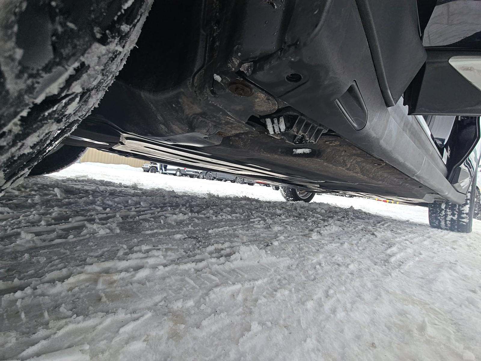 2022 BMW X3 xDrive30i AWD