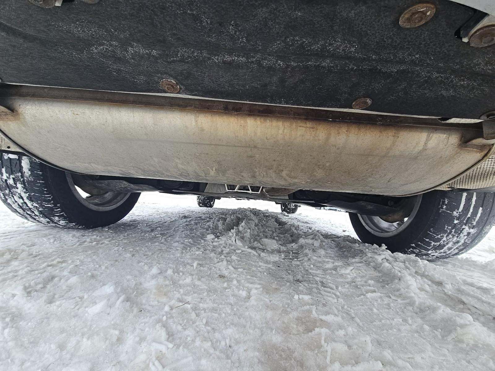 2022 BMW X3 xDrive30i AWD