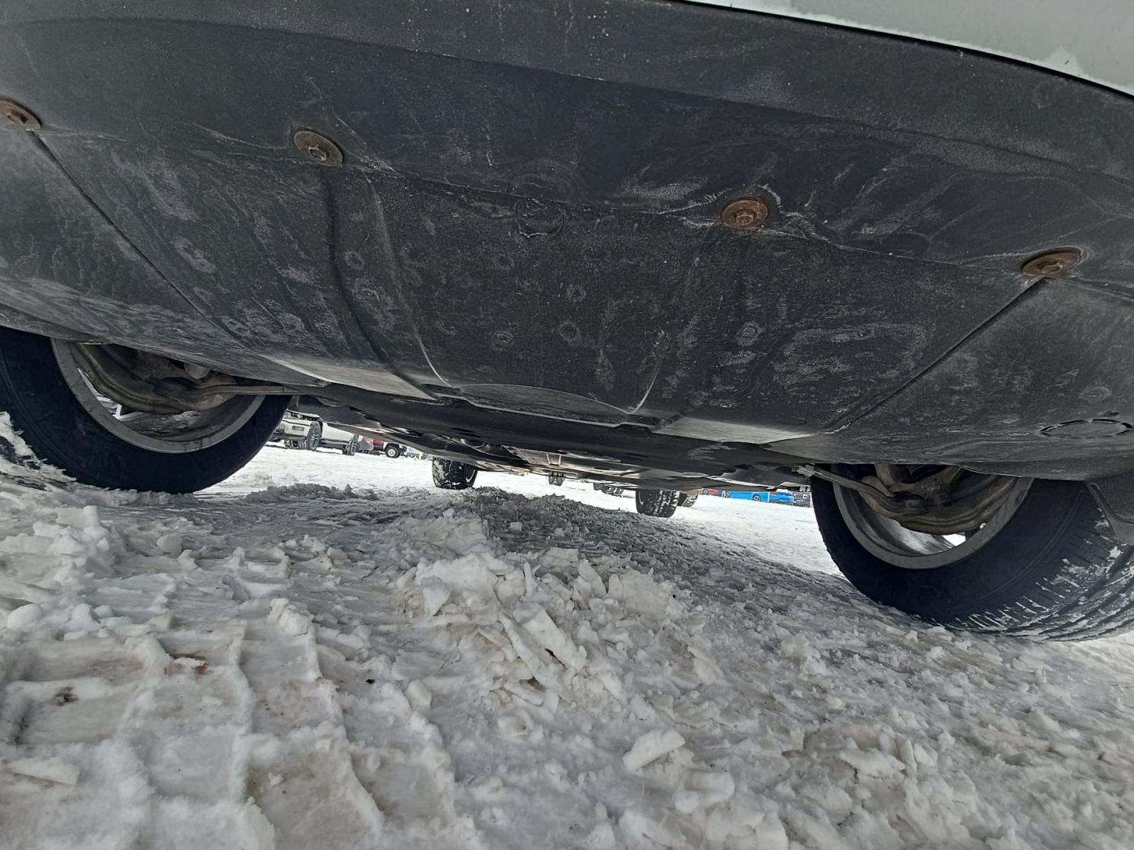 2022 BMW X3 xDrive30i AWD