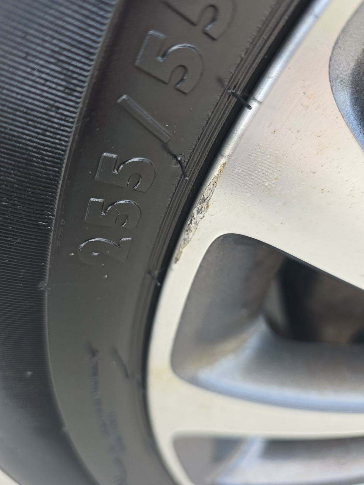 2020 Lincoln Aviator Reserve AWD