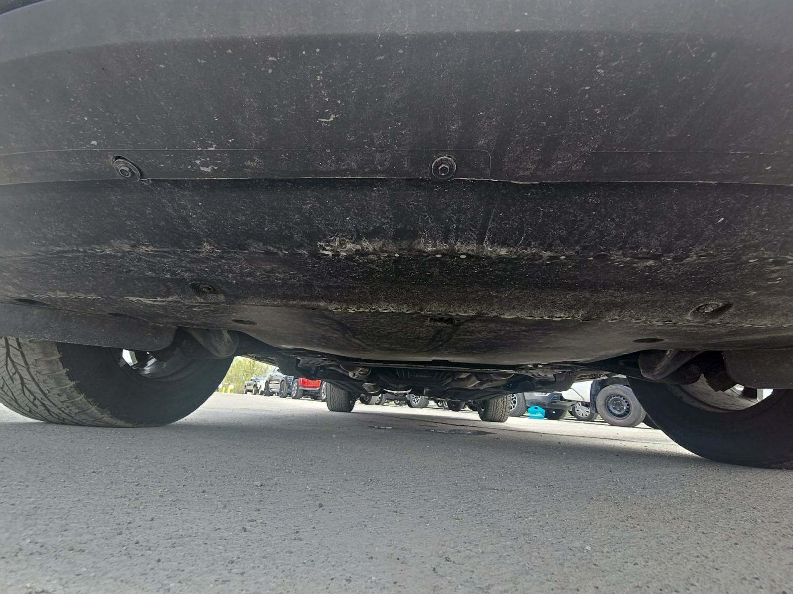 2020 Lincoln Aviator Reserve AWD