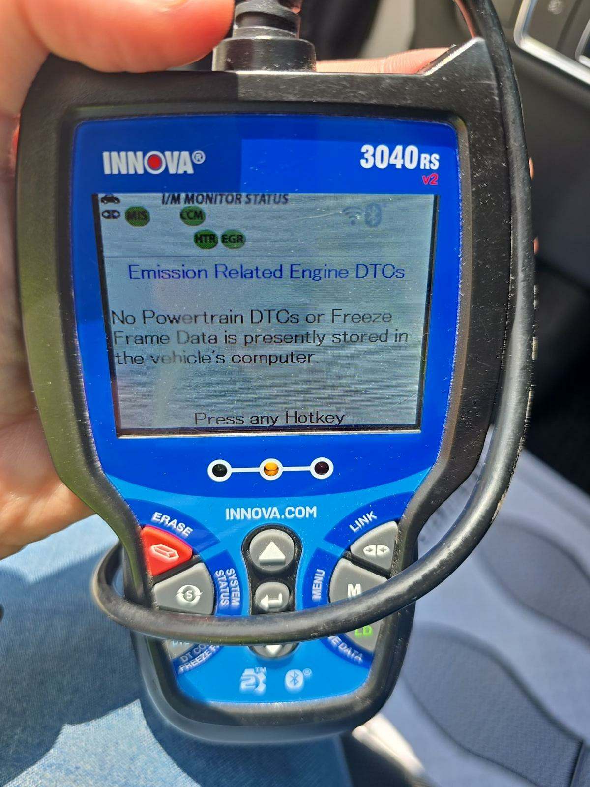 2020 Lincoln Aviator Reserve AWD