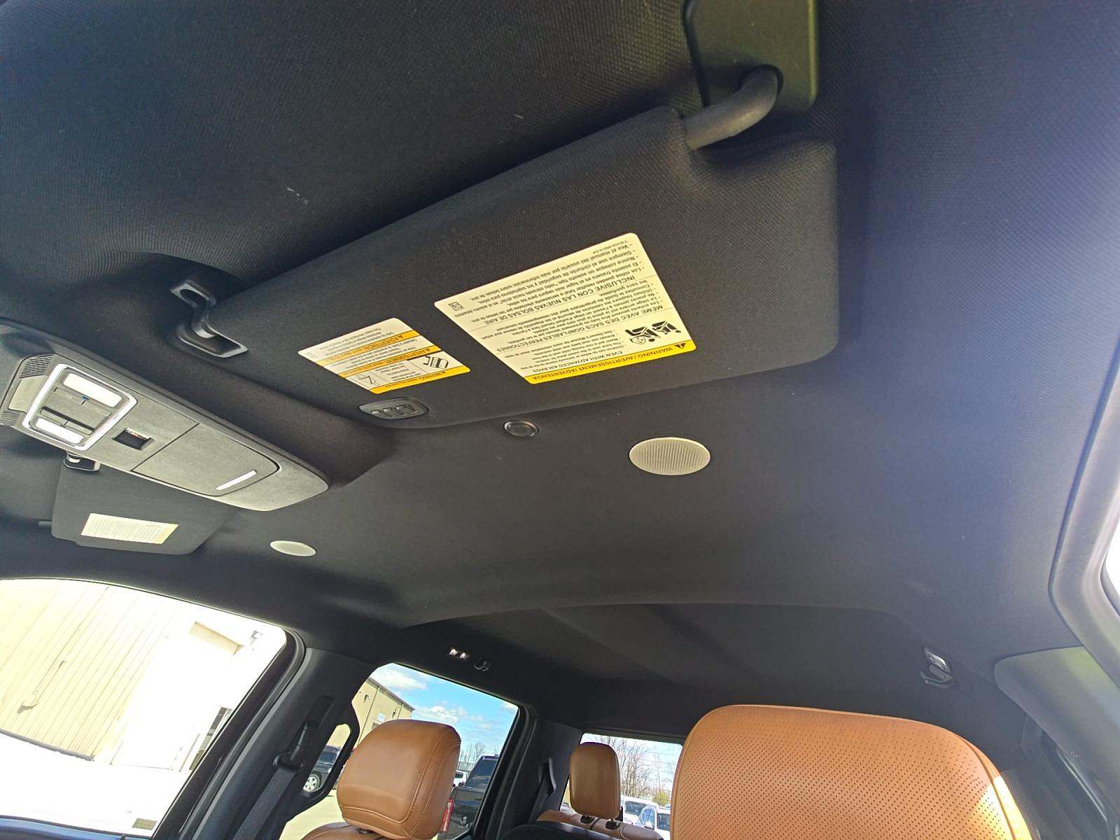 FORD F-150 - 7