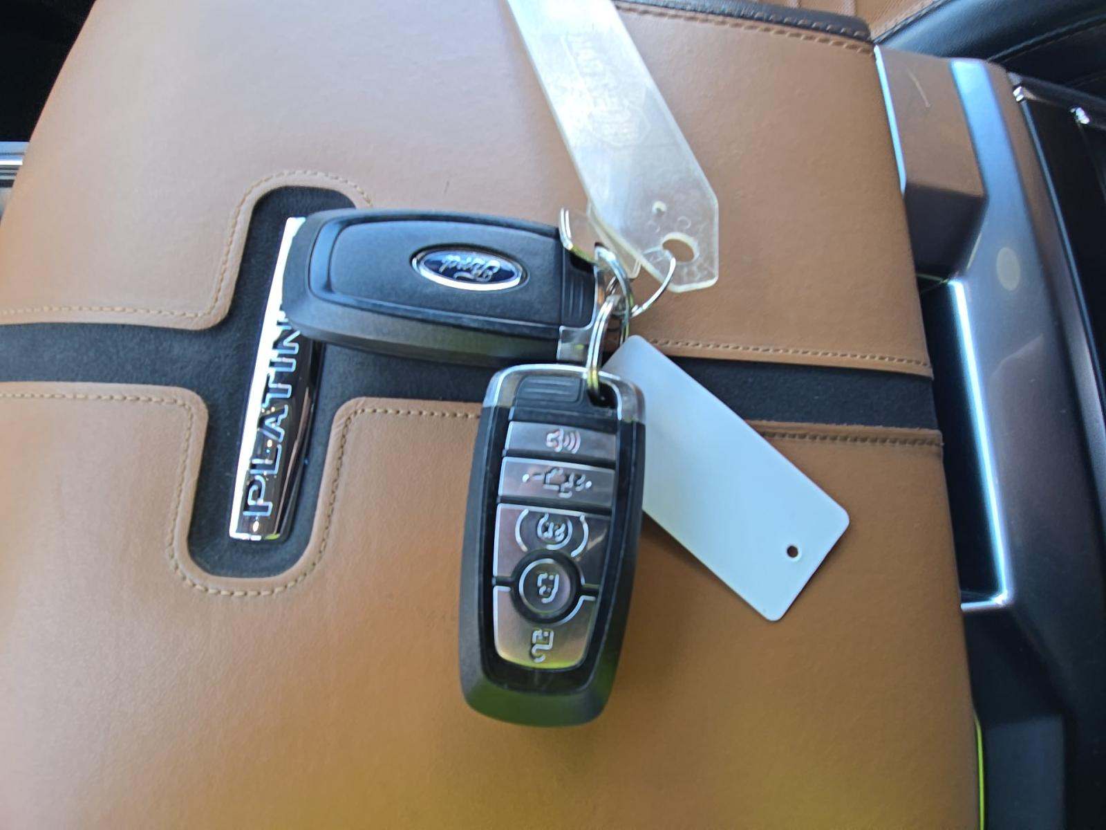 FORD F-150 - 4