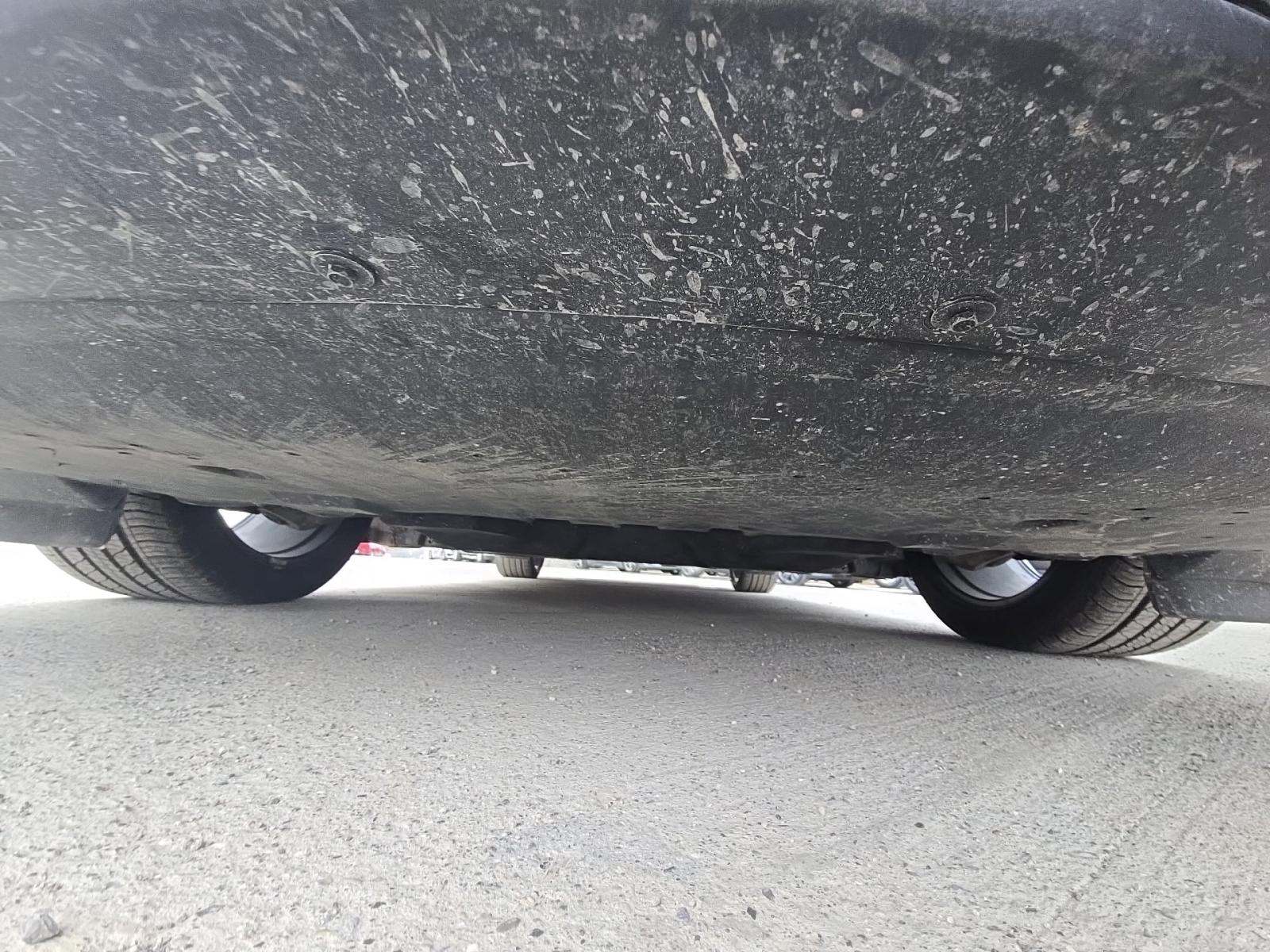 2025 Ford Mustang EcoBoost Premium RWD