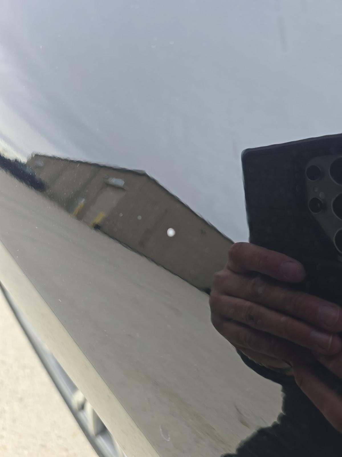 2025 Ford Mustang EcoBoost Premium RWD