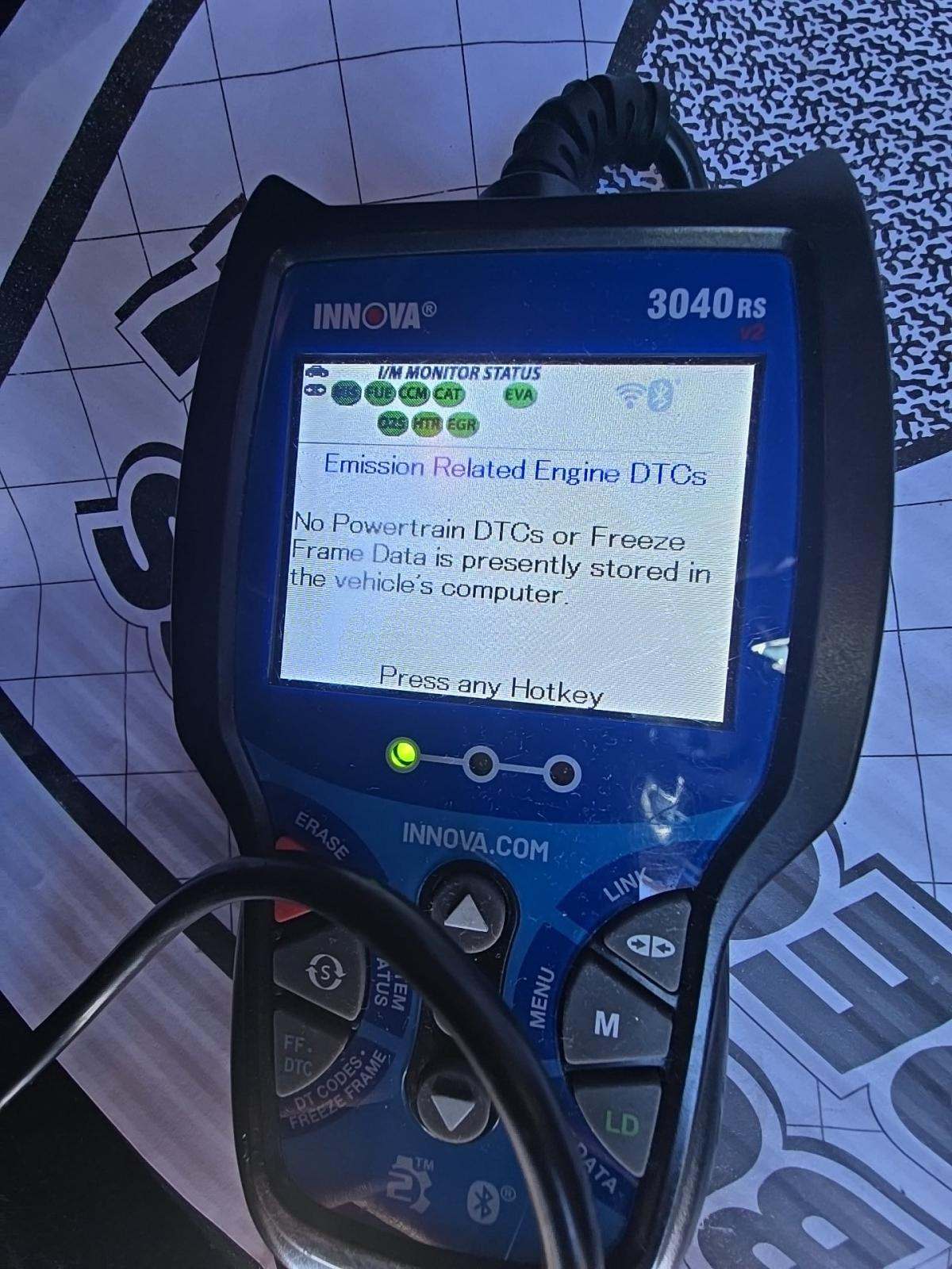 2023 Dodge Durango SRT 392 Premium AWD